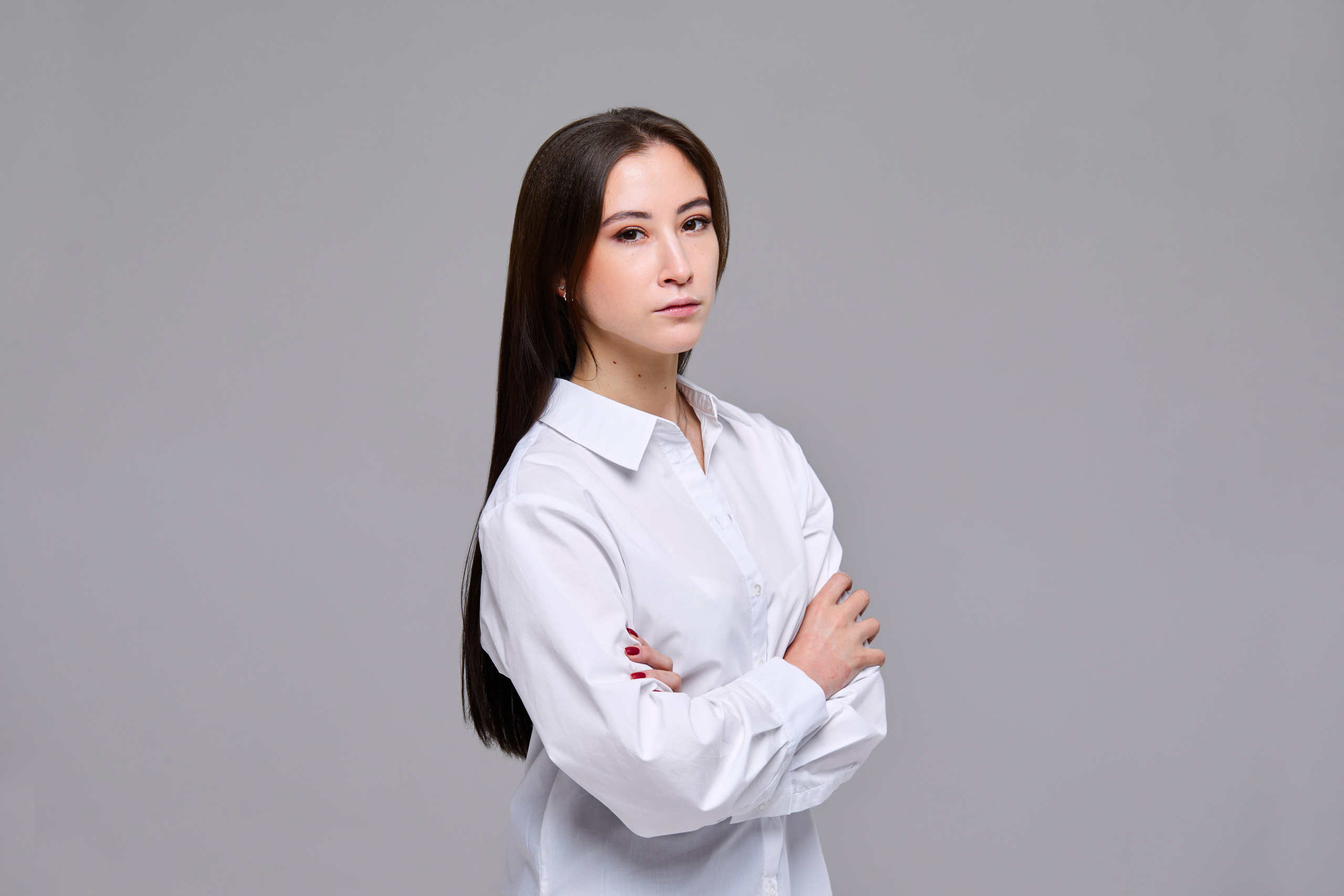 Фотограф, москва, екатеринбург, питер, калининград, корпоративное фото. Видеограф, фотограф Илья Новиков Москва, Екатеринбург, Калининград