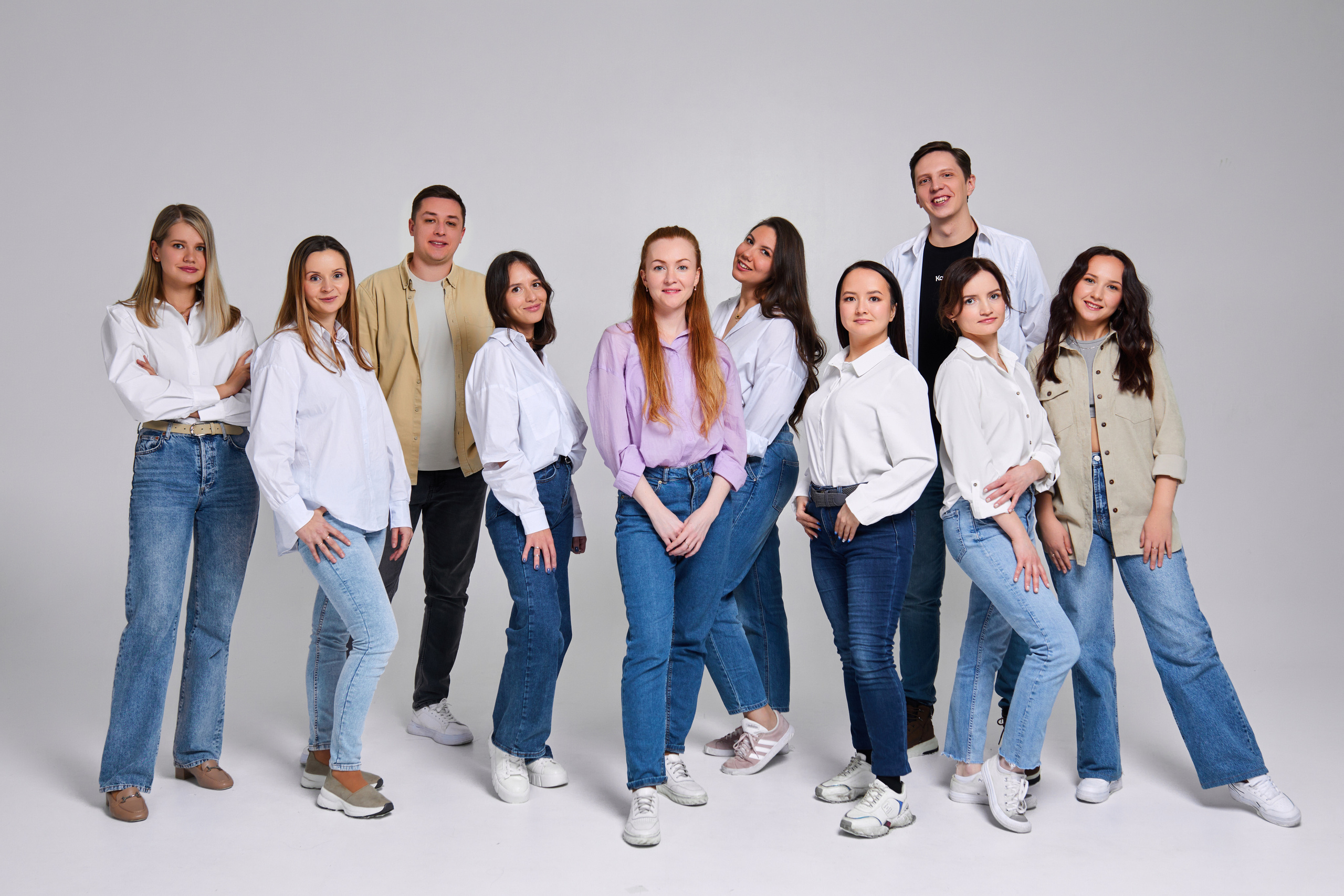 Фотограф, москва, екатеринбург, питер, калининград, корпоративное фото. Видеограф, фотограф Илья Новиков Москва, Екатеринбург, Калининград