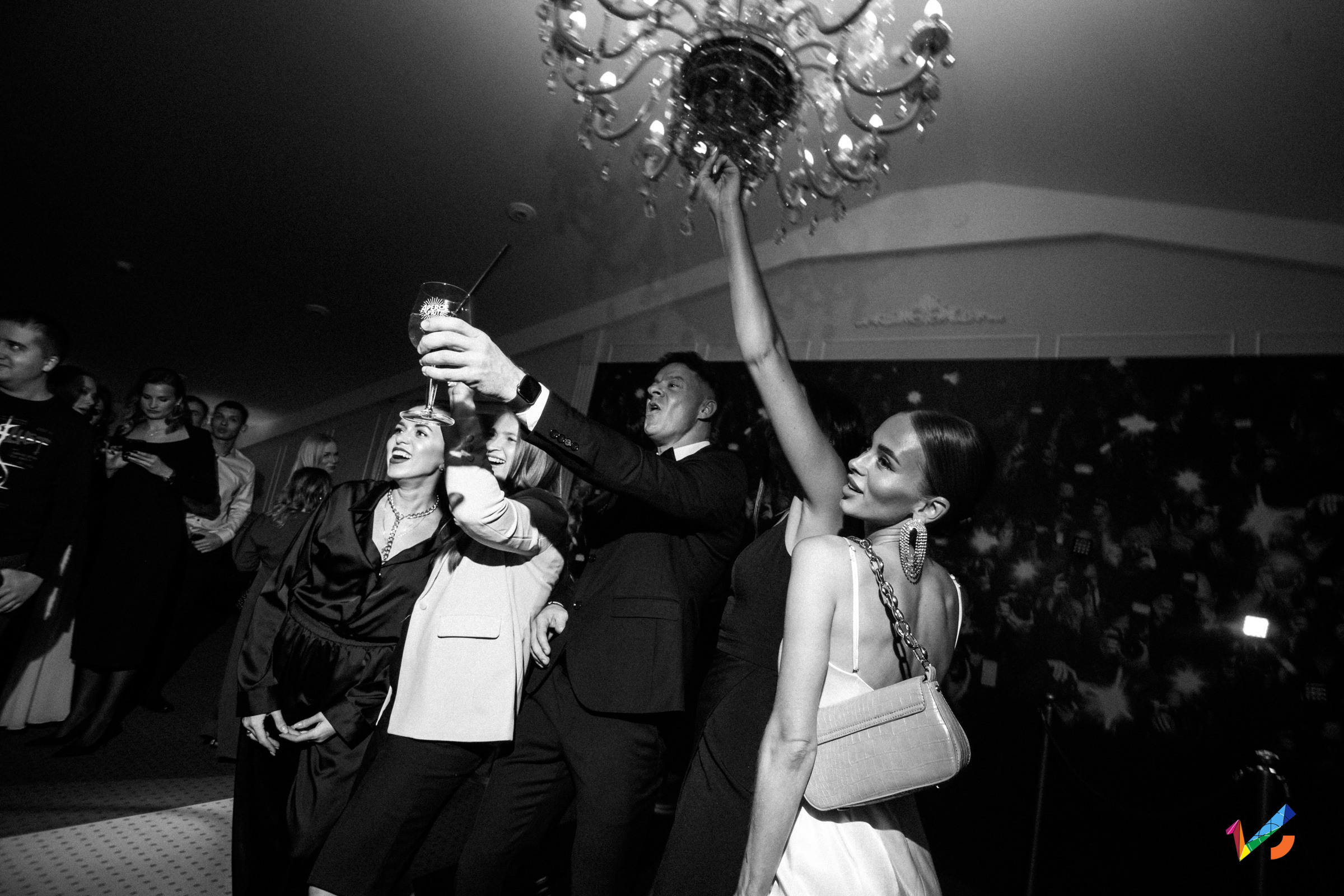 Репортажный фотограф москва, екатеринбург, репортаж,калининград,. Видеограф, фотограф Илья Новиков Москва, Екатеринбург, Калининград