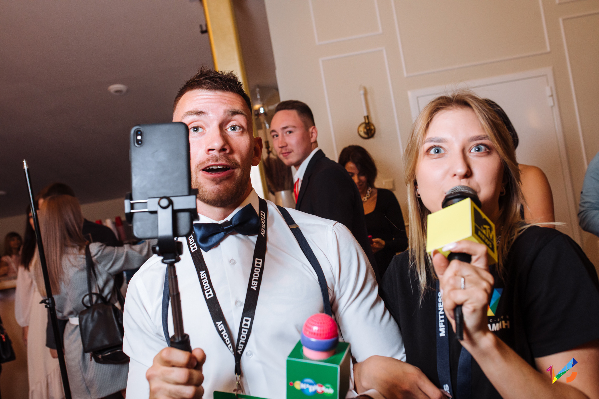 Репортажный фотограф москва, екатеринбург, репортаж,калининград,. Видеограф, фотограф Илья Новиков Москва, Екатеринбург, Калининград