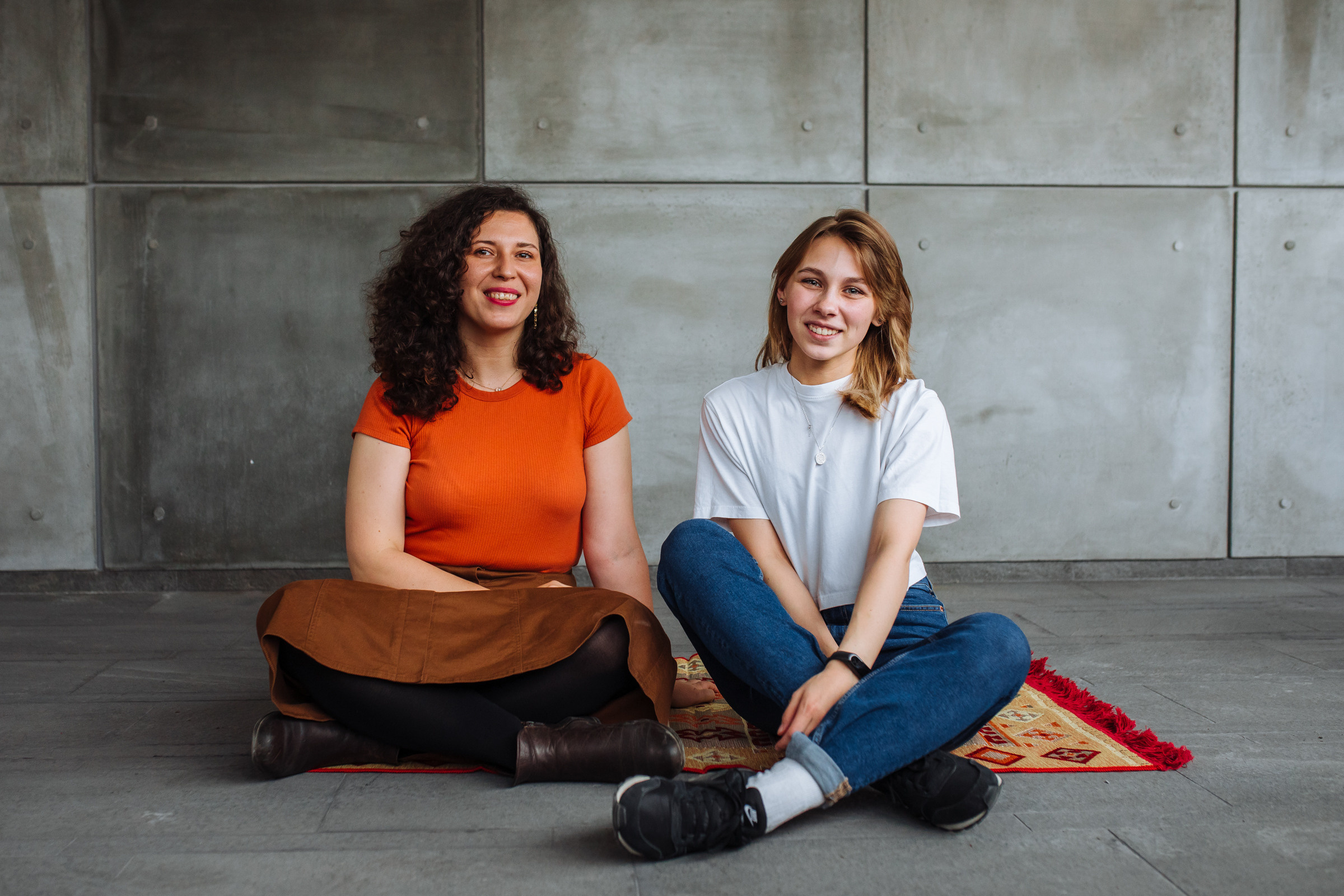 Фотограф, москва, екатеринбург, питер, калининград, корпоративное фото. Видеограф, фотограф Илья Новиков Москва, Екатеринбург, Калининград