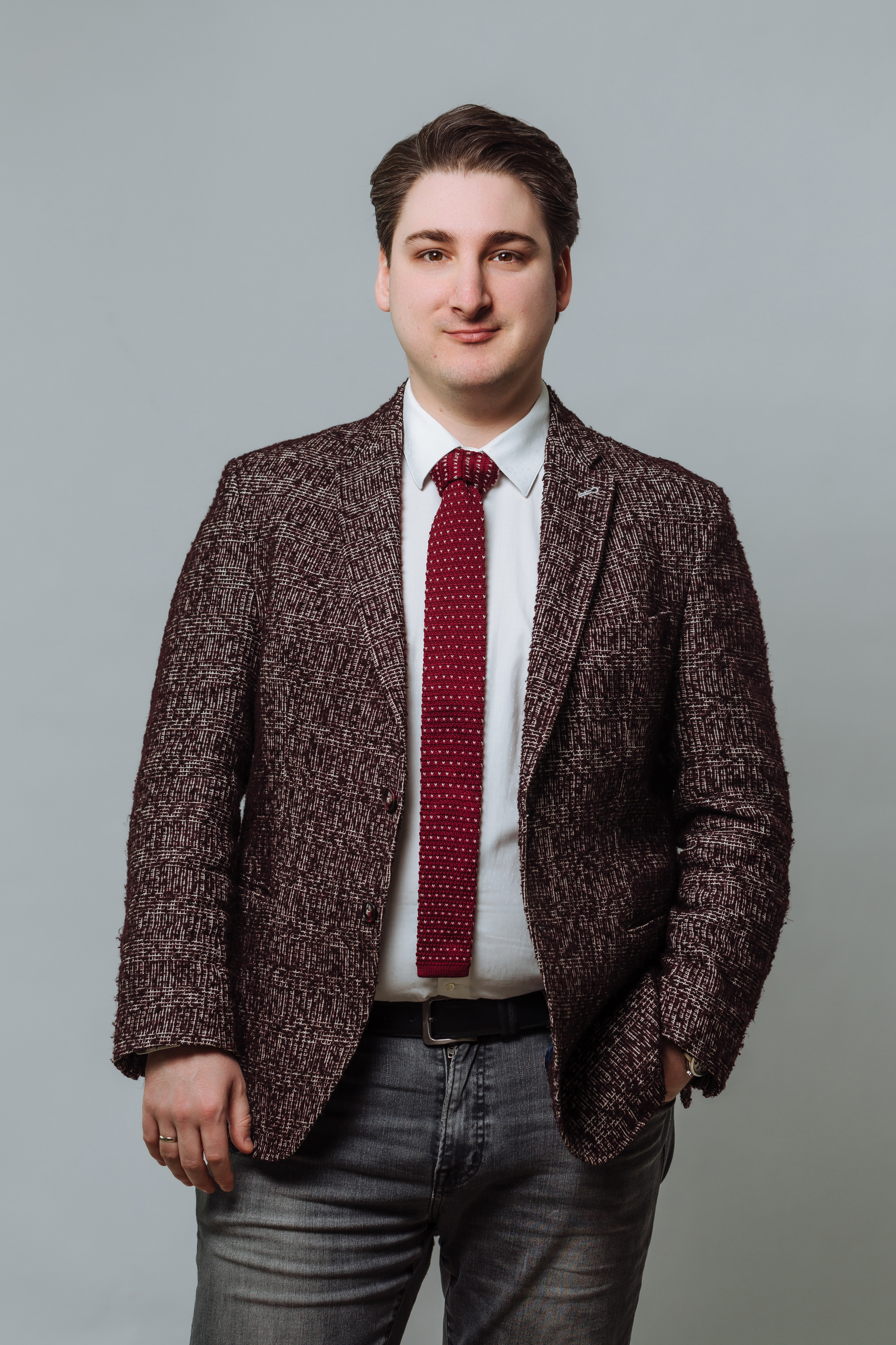 Фотограф, москва, екатеринбург, питер, калининград, корпоративное фото. Видеограф, фотограф Илья Новиков Москва, Екатеринбург, Калининград