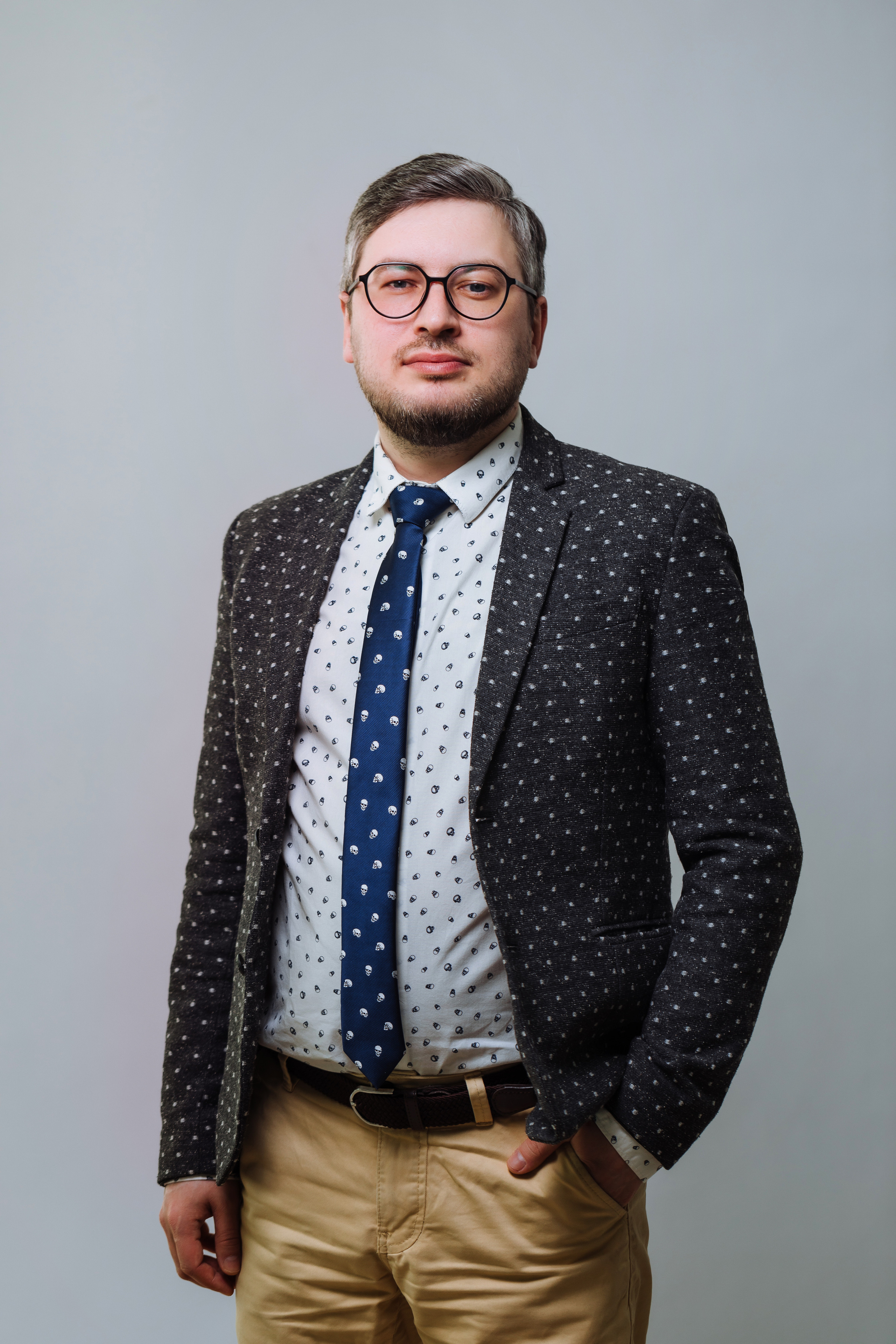 Фотограф, москва, екатеринбург, питер, калининград, корпоративное фото. Видеограф, фотограф Илья Новиков Москва, Екатеринбург, Калининград