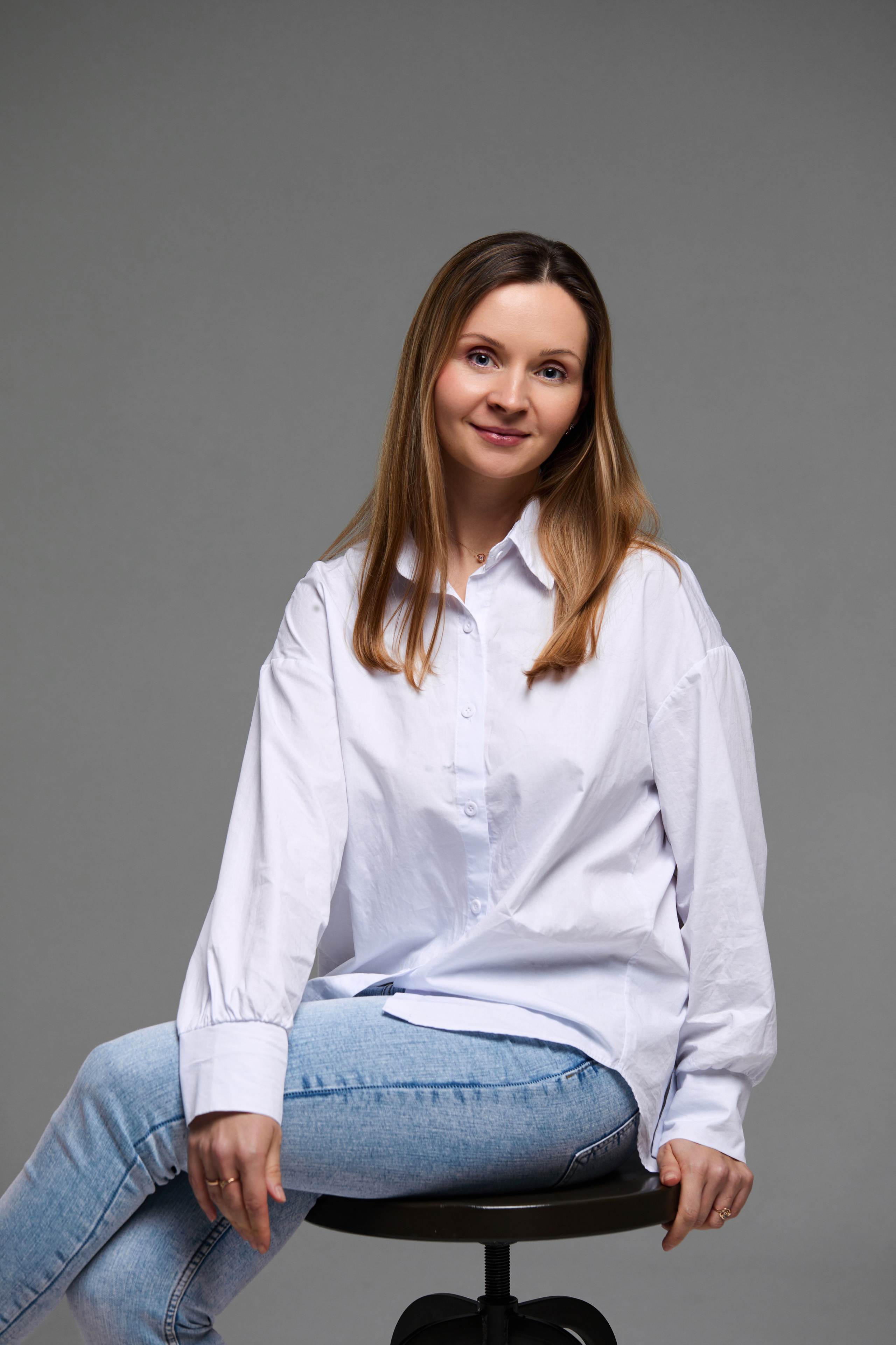 Фотограф, москва, екатеринбург, питер, калининград, корпоративное фото. Видеограф, фотограф Илья Новиков Москва, Екатеринбург, Калининград