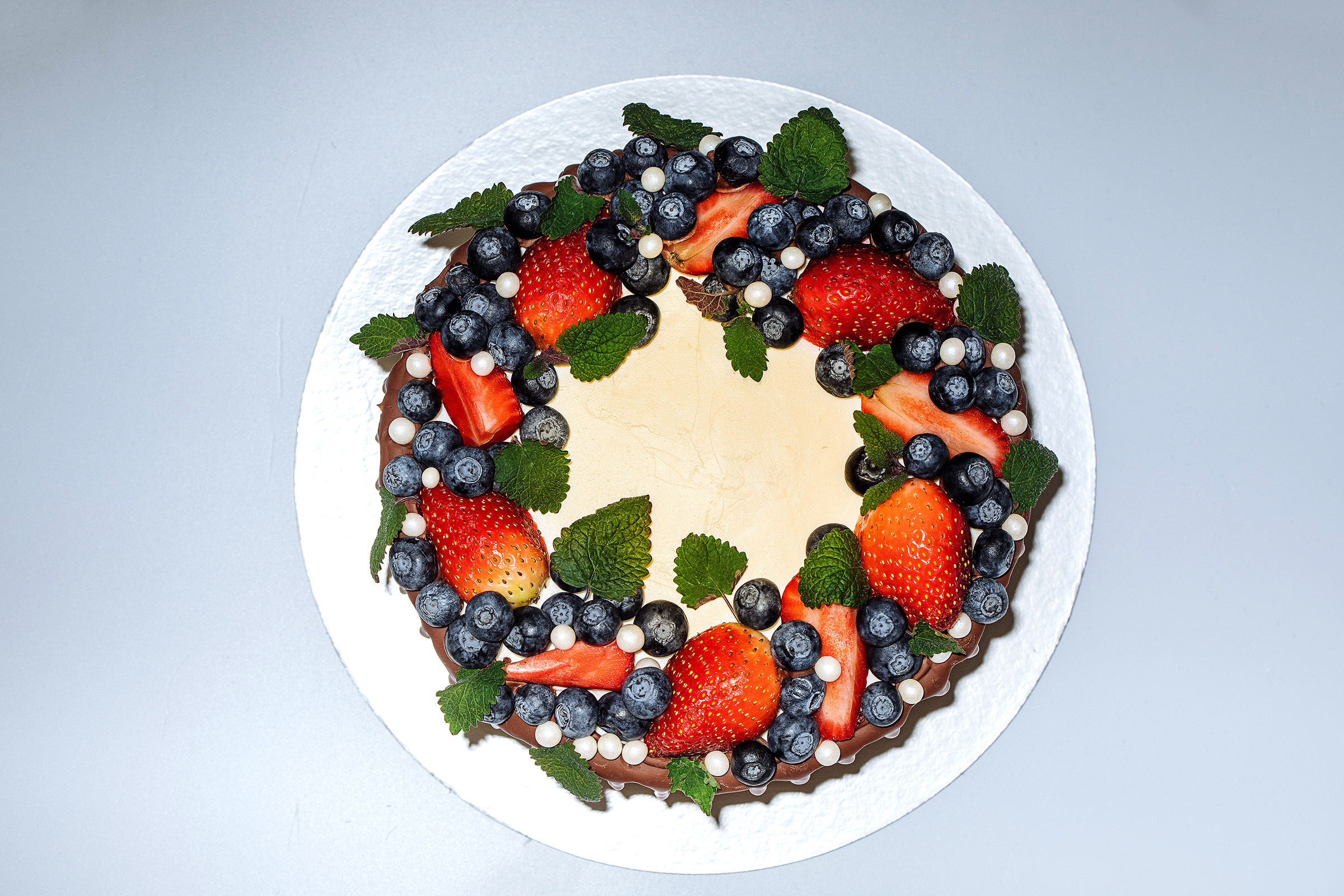 Капкейки. Конфеты. Wedding videographer in Europe and Russia Ilya Novikov