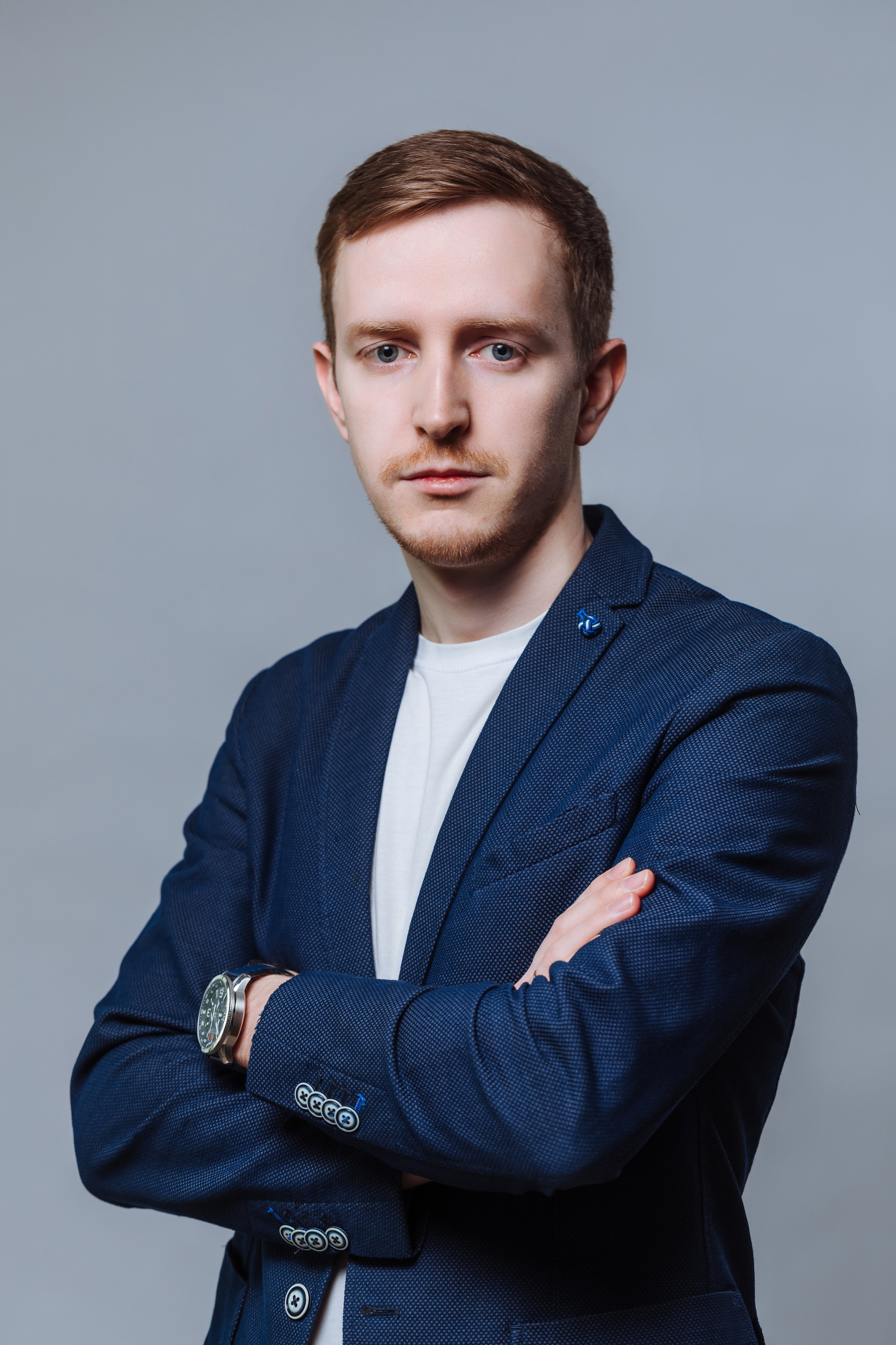 Фотограф, москва, екатеринбург, питер, калининград, корпоративное фото. Видеограф, фотограф Илья Новиков Москва, Екатеринбург, Калининград