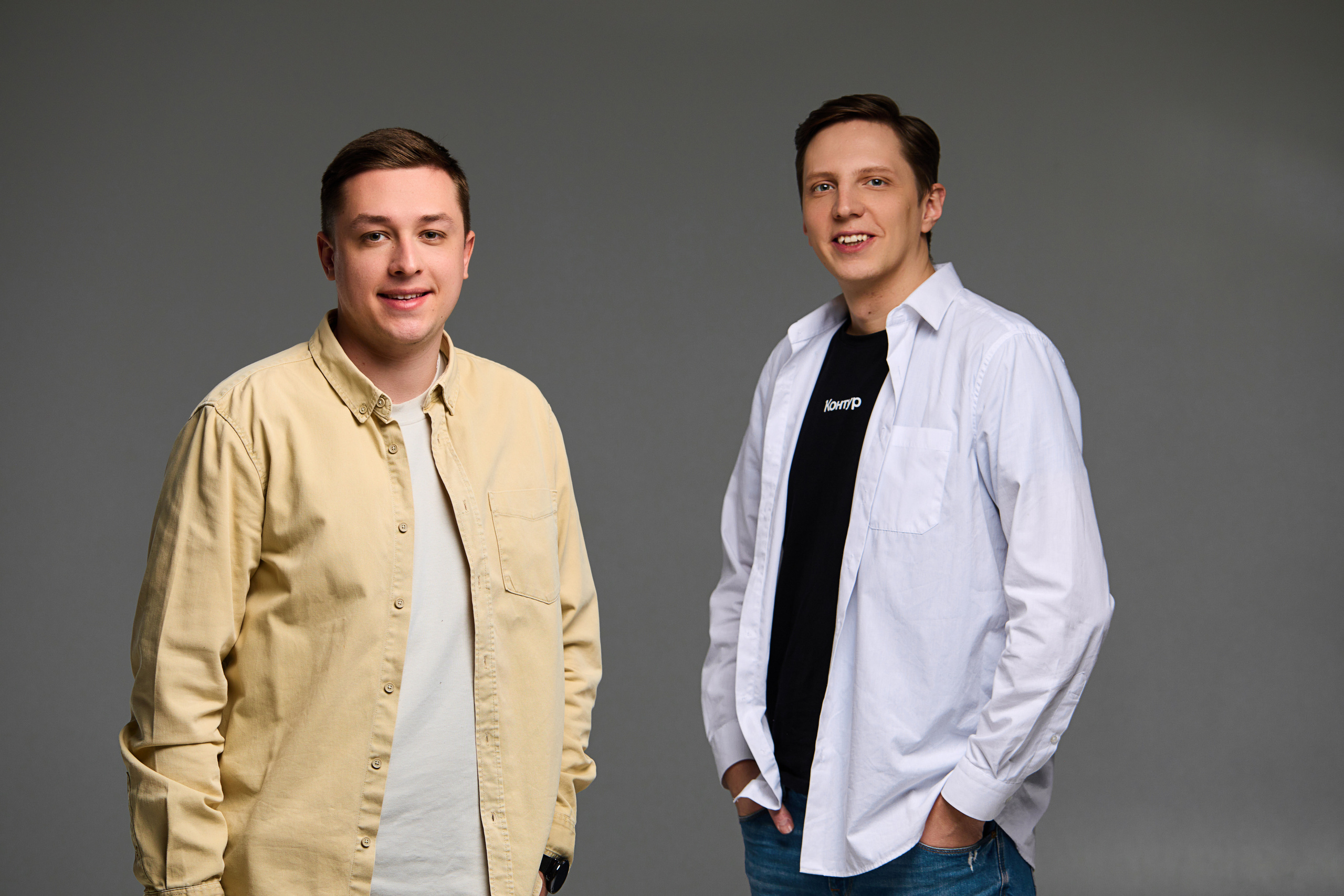 Фотограф, москва, екатеринбург, питер, калининград, корпоративное фото. Видеограф, фотограф Илья Новиков Москва, Екатеринбург, Калининград