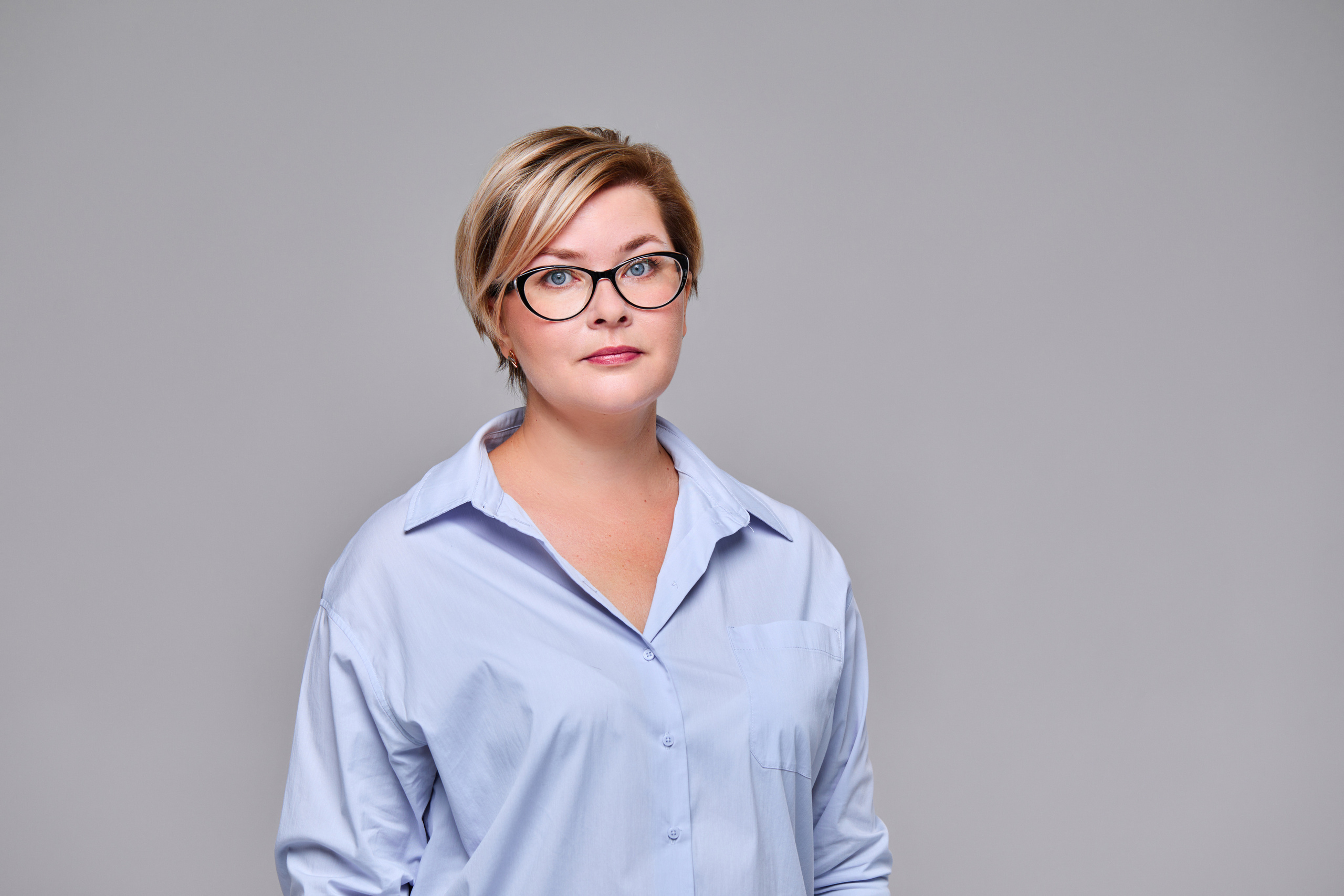 Фотограф, москва, екатеринбург, питер, калининград, корпоративное фото. Видеограф, фотограф Илья Новиков Москва, Екатеринбург, Калининград