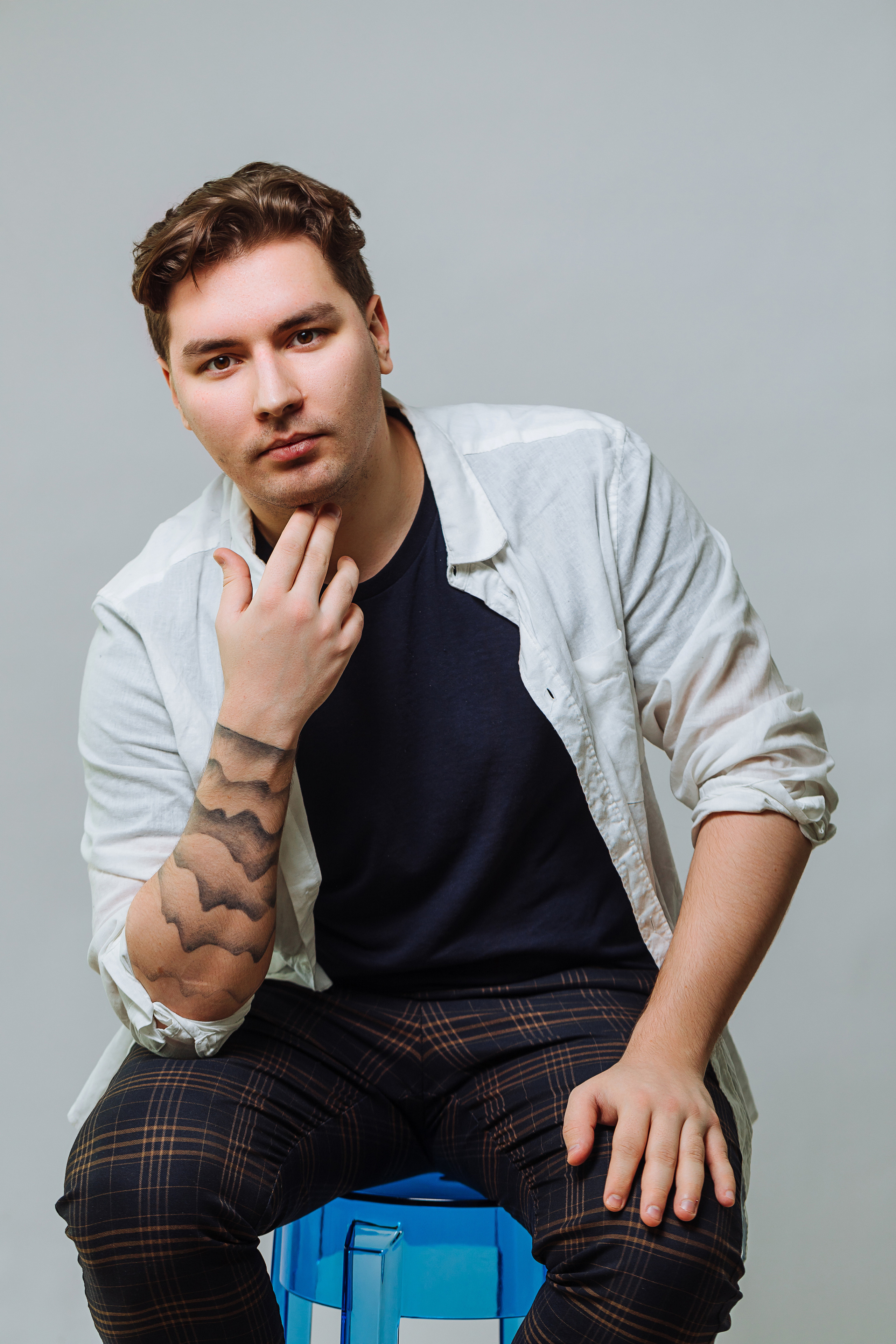 Фотограф, москва, екатеринбург, питер, калининград, корпоративное фото. Видеограф, фотограф Илья Новиков Москва, Екатеринбург, Калининград