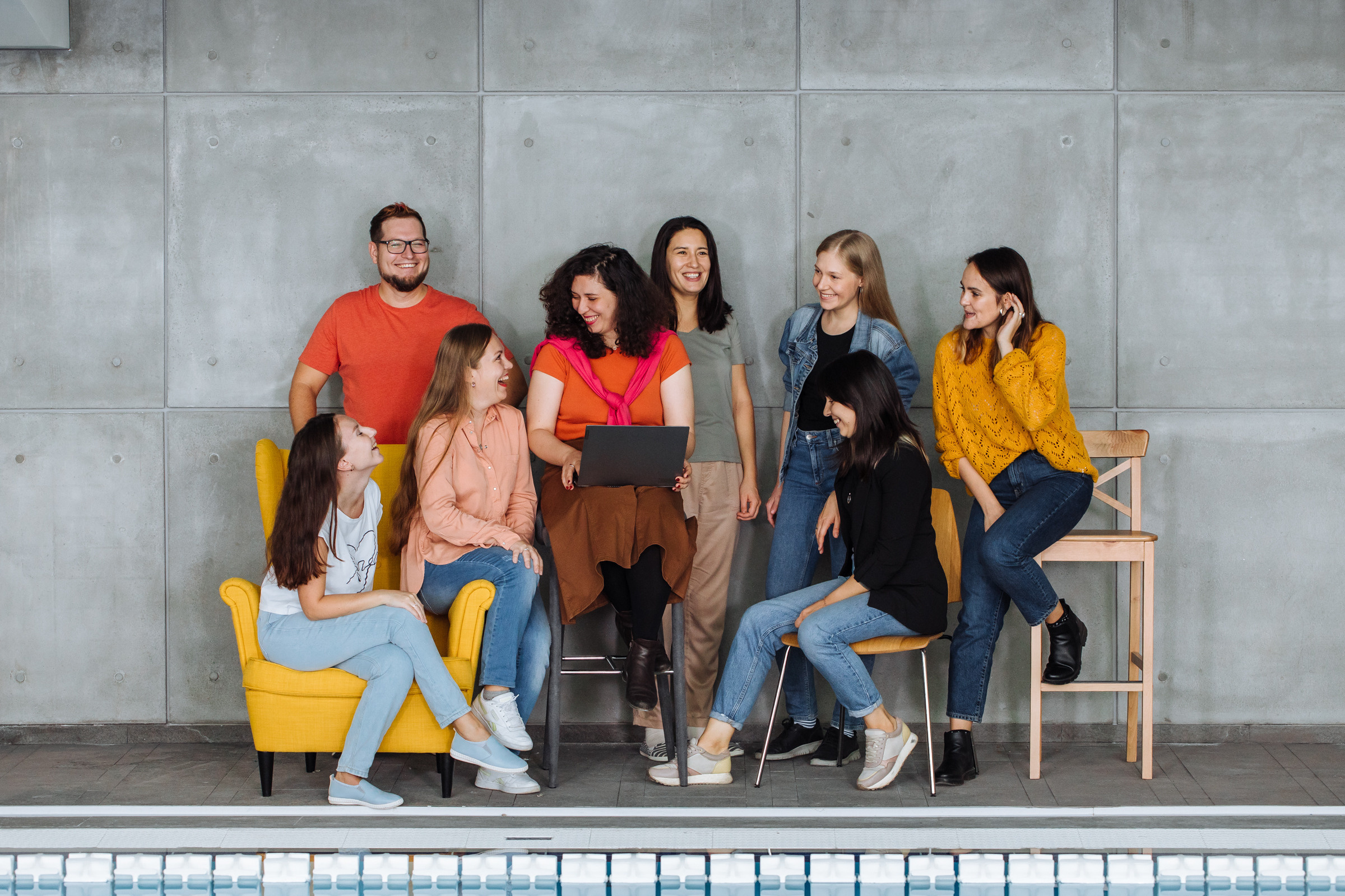 Фотограф, москва, екатеринбург, питер, калининград, корпоративное фото. Видеограф, фотограф Илья Новиков Москва, Екатеринбург, Калининград