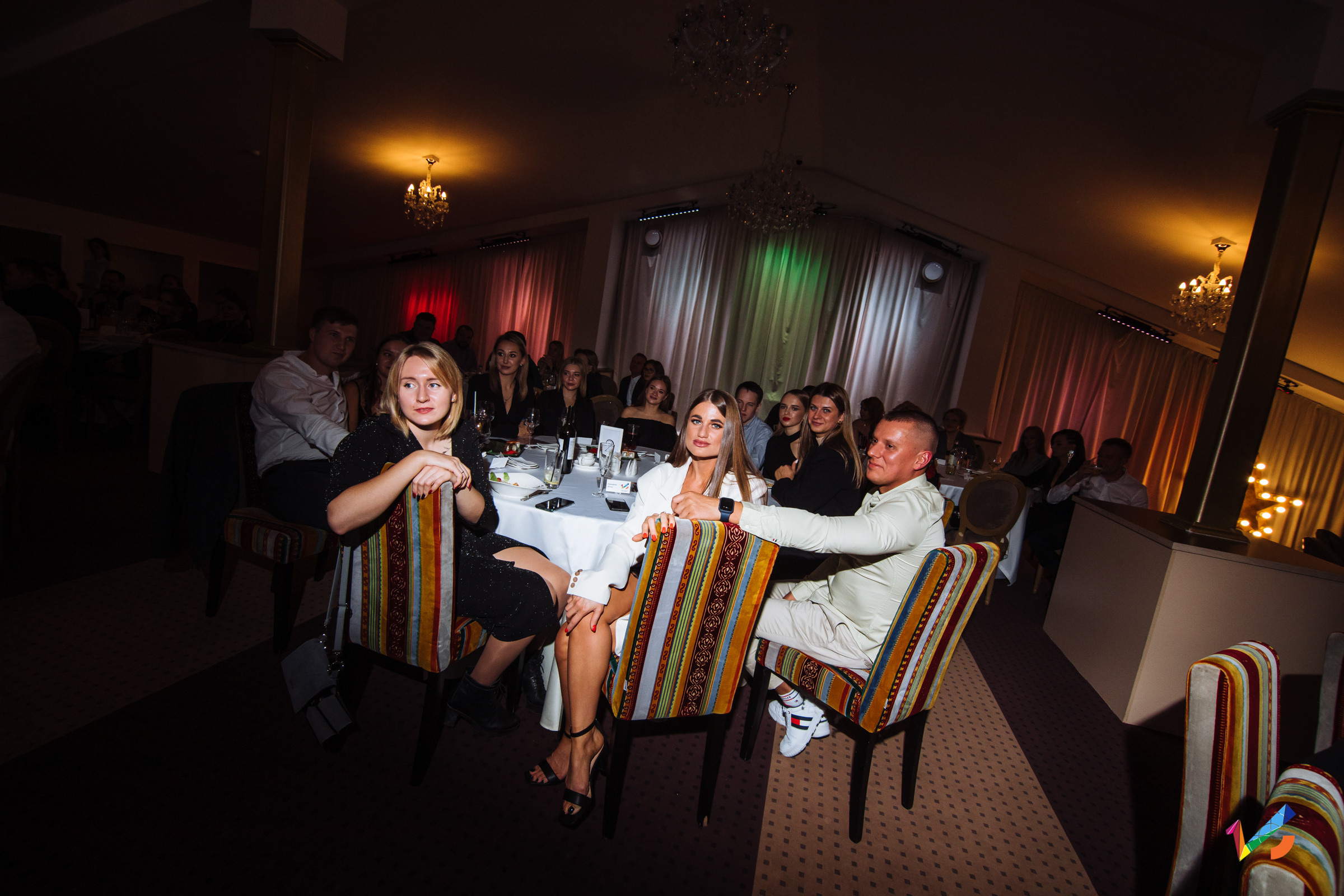 Репортажный фотограф москва, екатеринбург, репортаж,калининград,. Видеограф, фотограф Илья Новиков Москва, Екатеринбург, Калининград