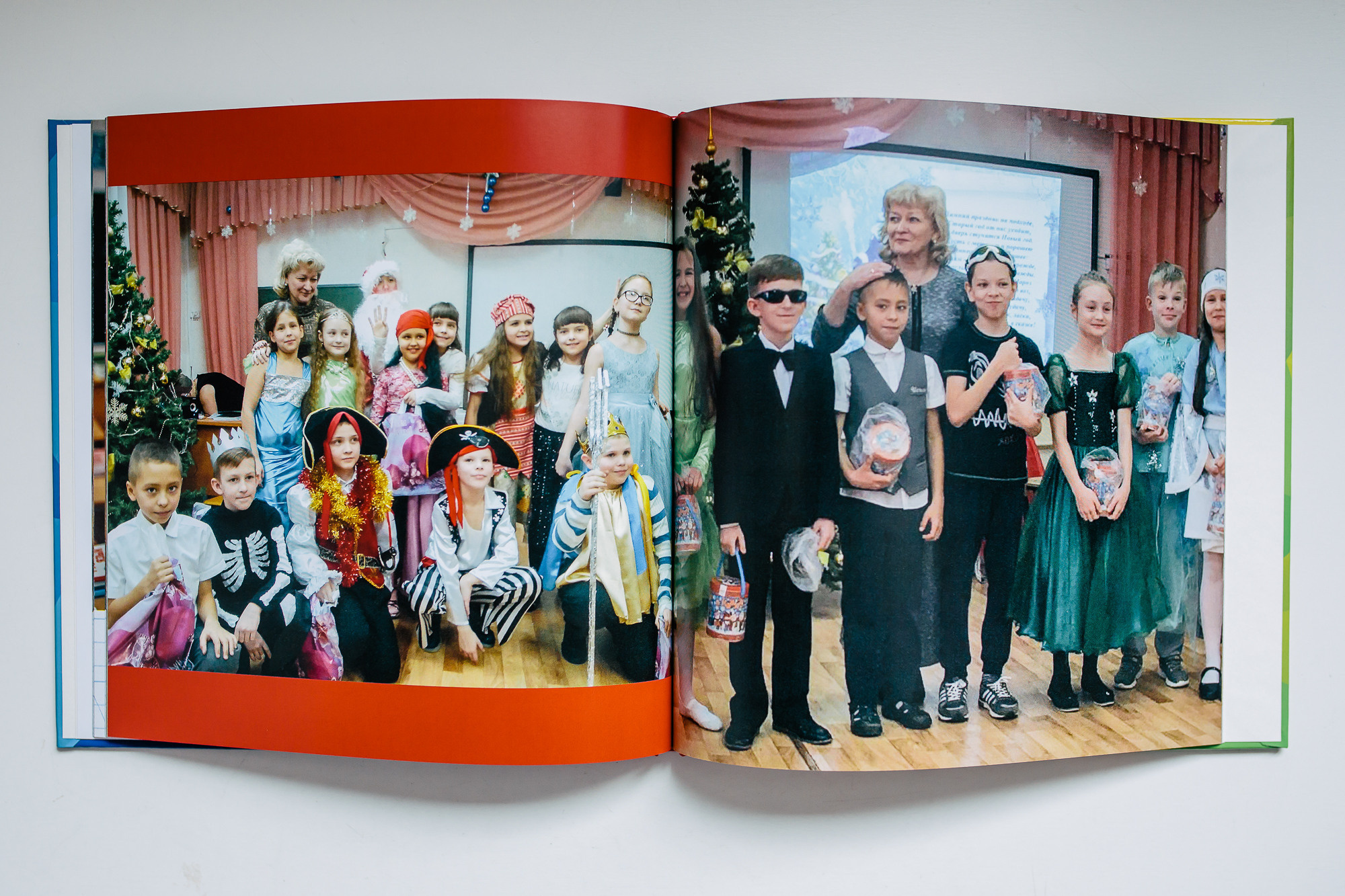 20×20 Мягкие страницы. Wedding videographer in Europe and Russia Ilya Novikov