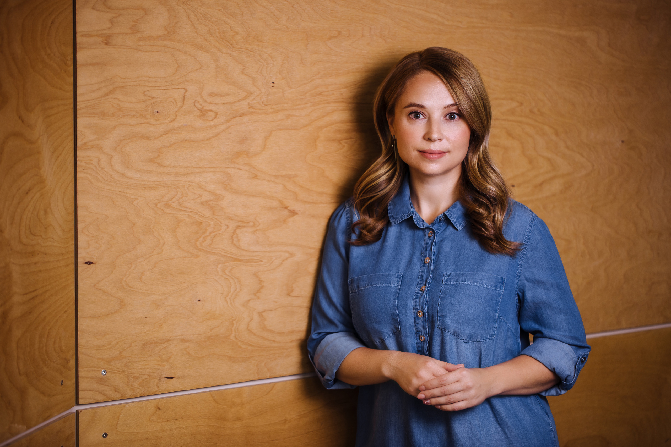 Фотограф, москва, екатеринбург, питер, калининград, корпоративное фото. Видеограф, фотограф Илья Новиков Москва, Екатеринбург, Калининград