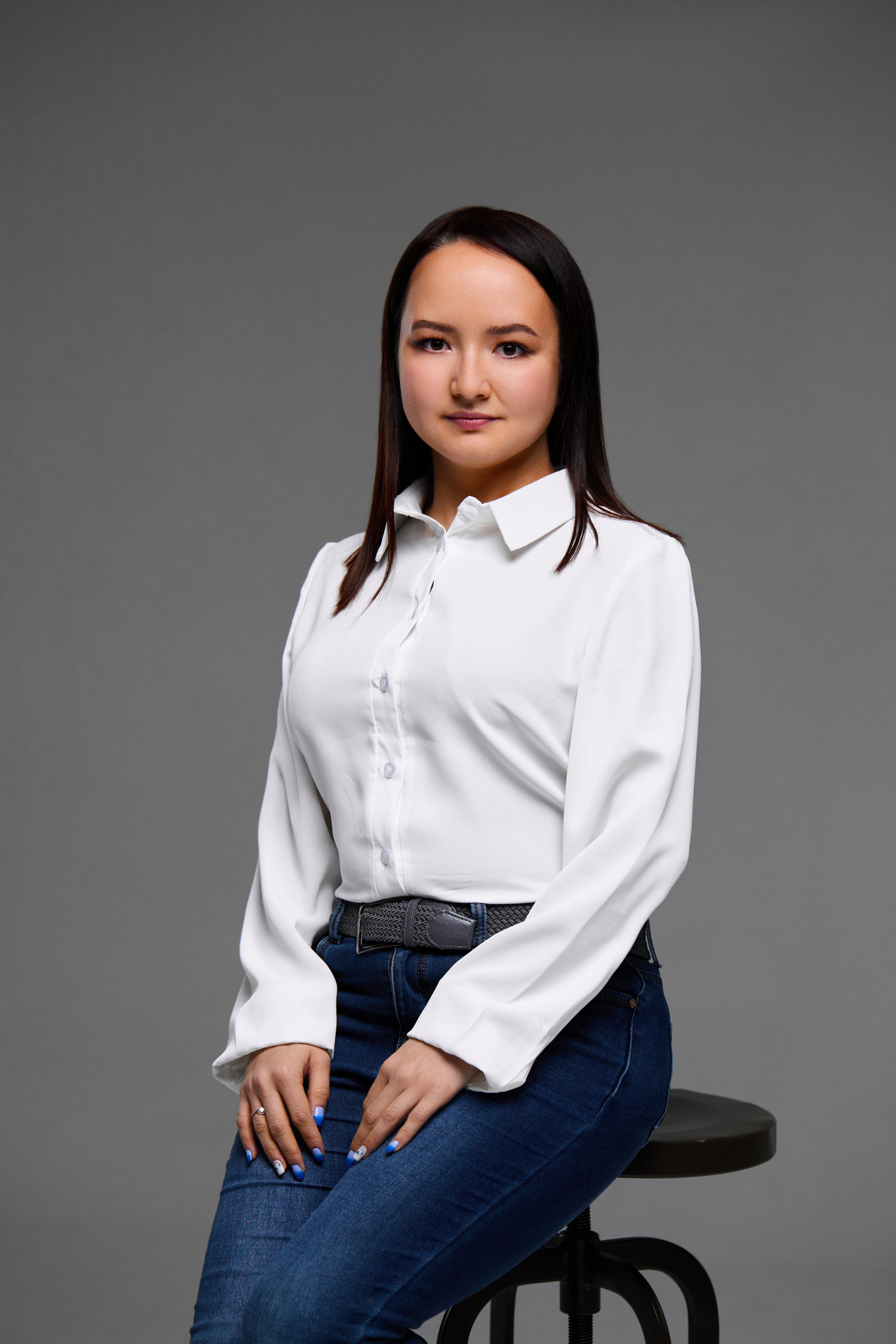 Фотограф, москва, екатеринбург, питер, калининград, корпоративное фото. Видеограф, фотограф Илья Новиков Москва, Екатеринбург, Калининград