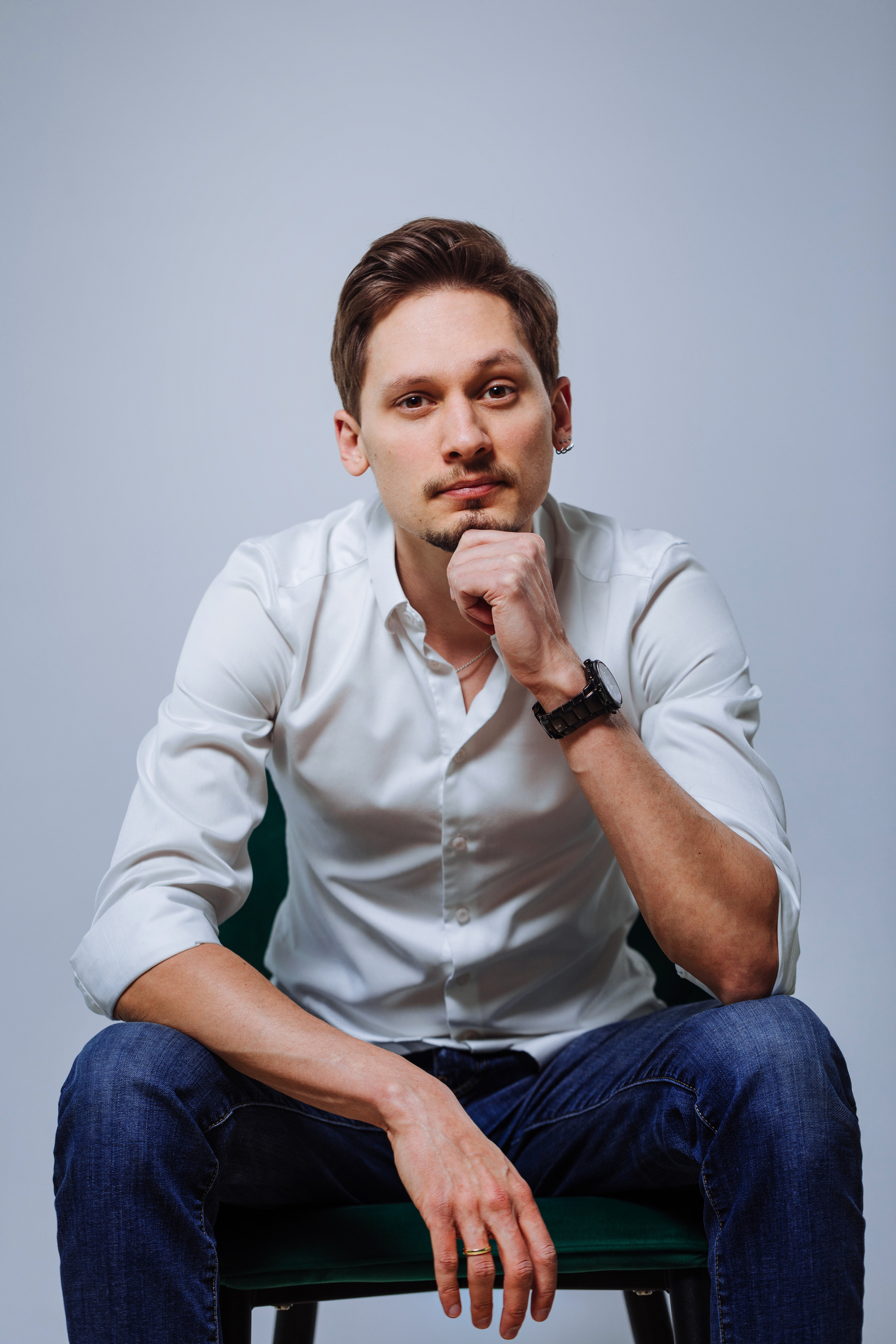 Фотограф, москва, екатеринбург, питер, калининград, корпоративное фото. Видеограф, фотограф Илья Новиков Москва, Екатеринбург, Калининград