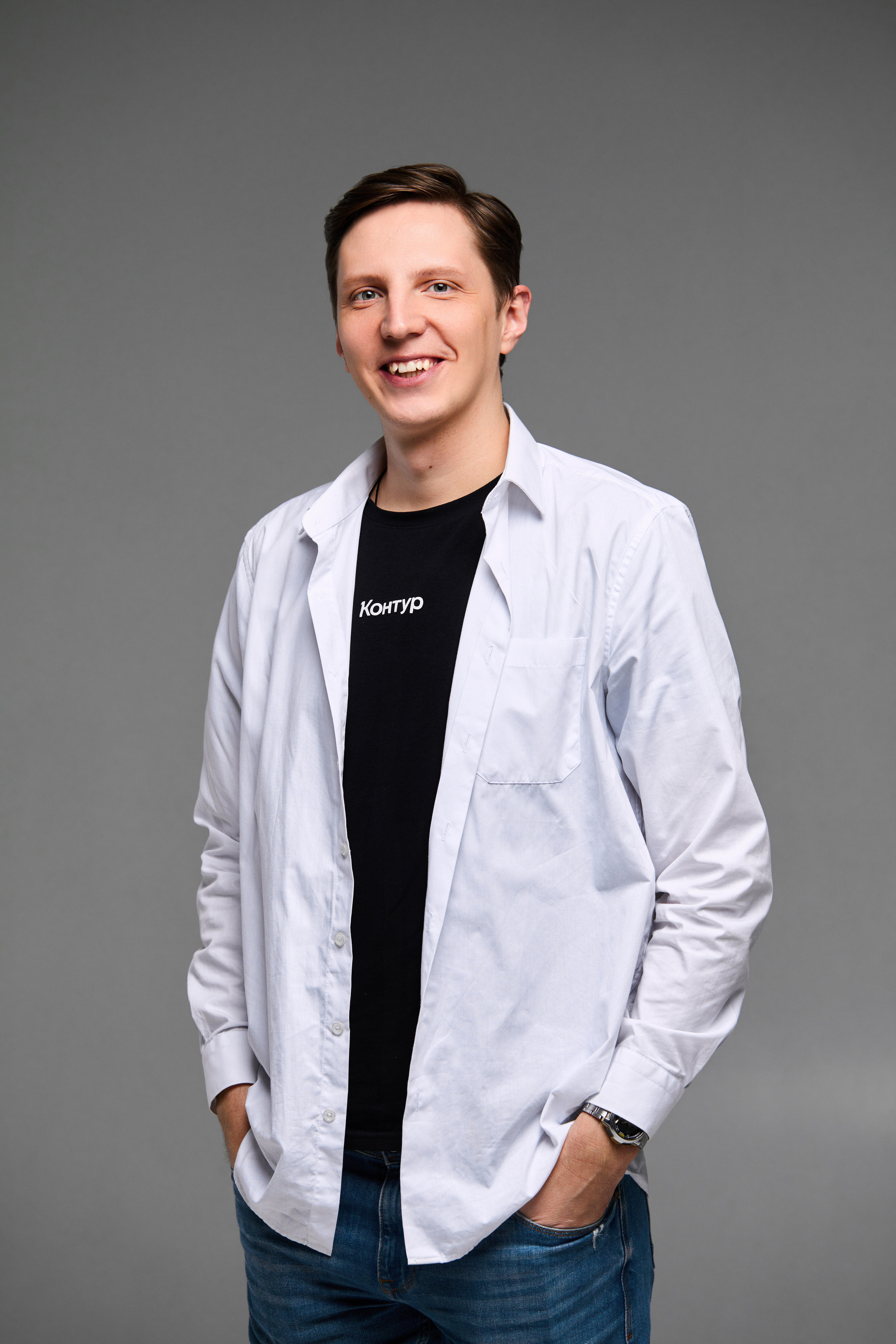 Фотограф, москва, екатеринбург, питер, калининград, корпоративное фото. Видеограф, фотограф Илья Новиков Москва, Екатеринбург, Калининград