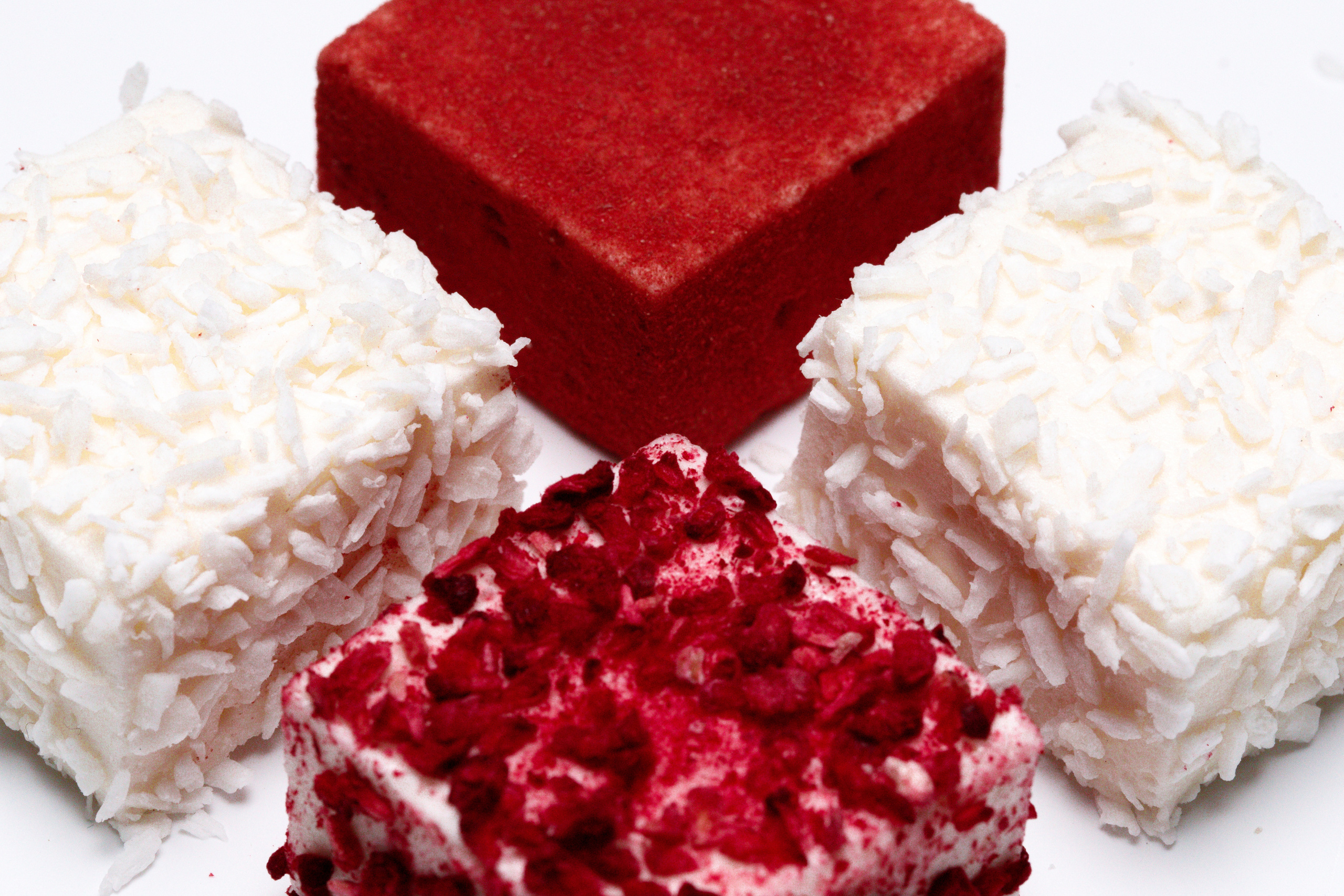 Капкейки. Конфеты. Wedding videographer in Europe and Russia Ilya Novikov