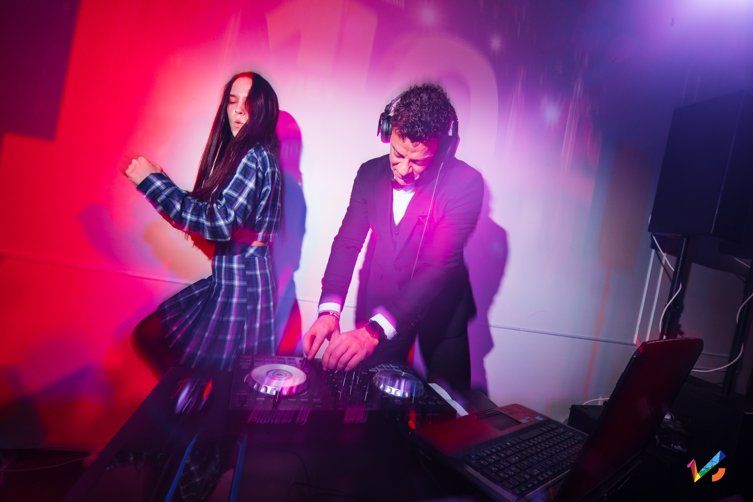 Репортажный фотограф москва, екатеринбург, репортаж,калининград,. Видеограф, фотограф Илья Новиков Москва, Екатеринбург, Калининград