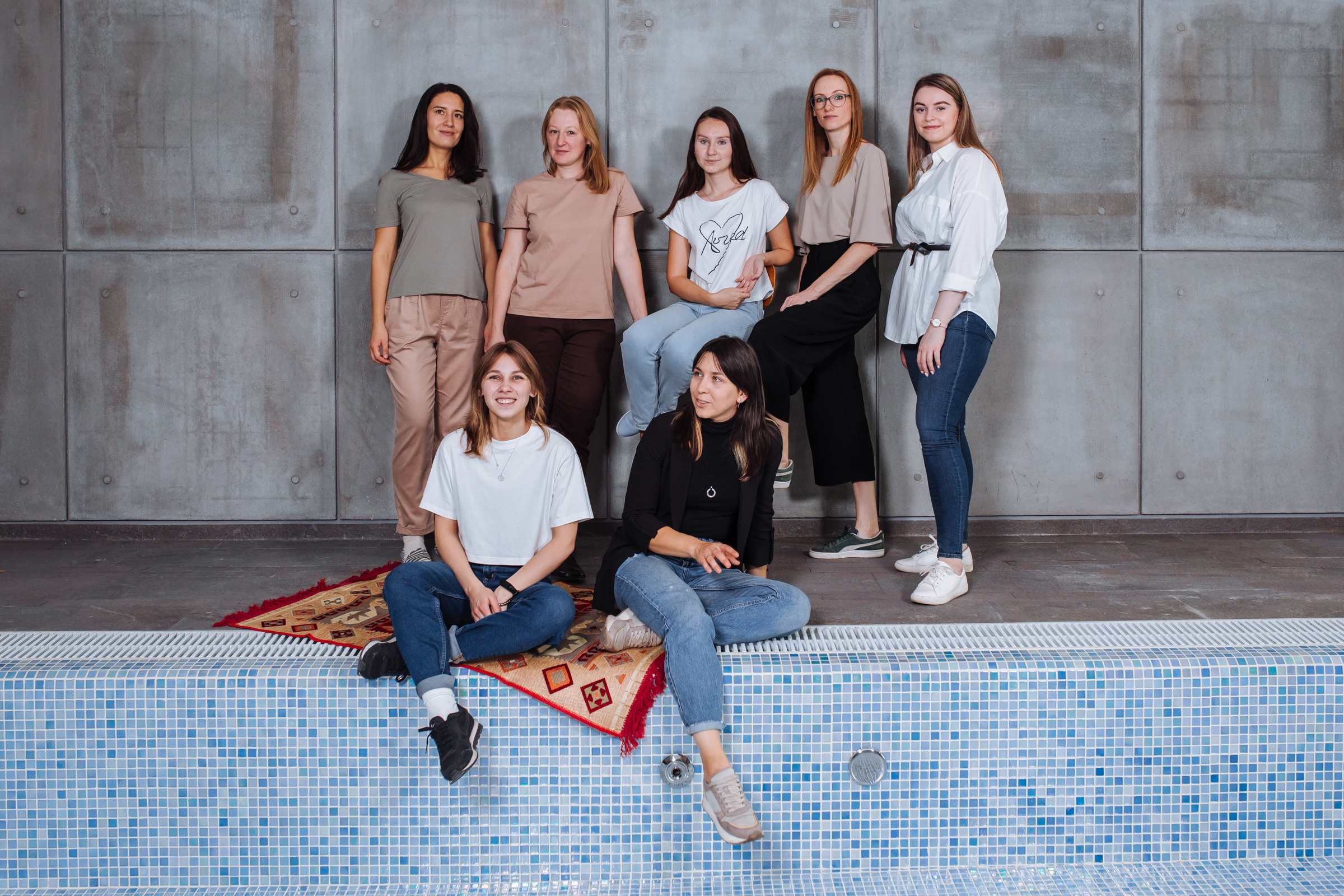 Фотограф, москва, екатеринбург, питер, калининград, корпоративное фото. Видеограф, фотограф Илья Новиков Москва, Екатеринбург, Калининград