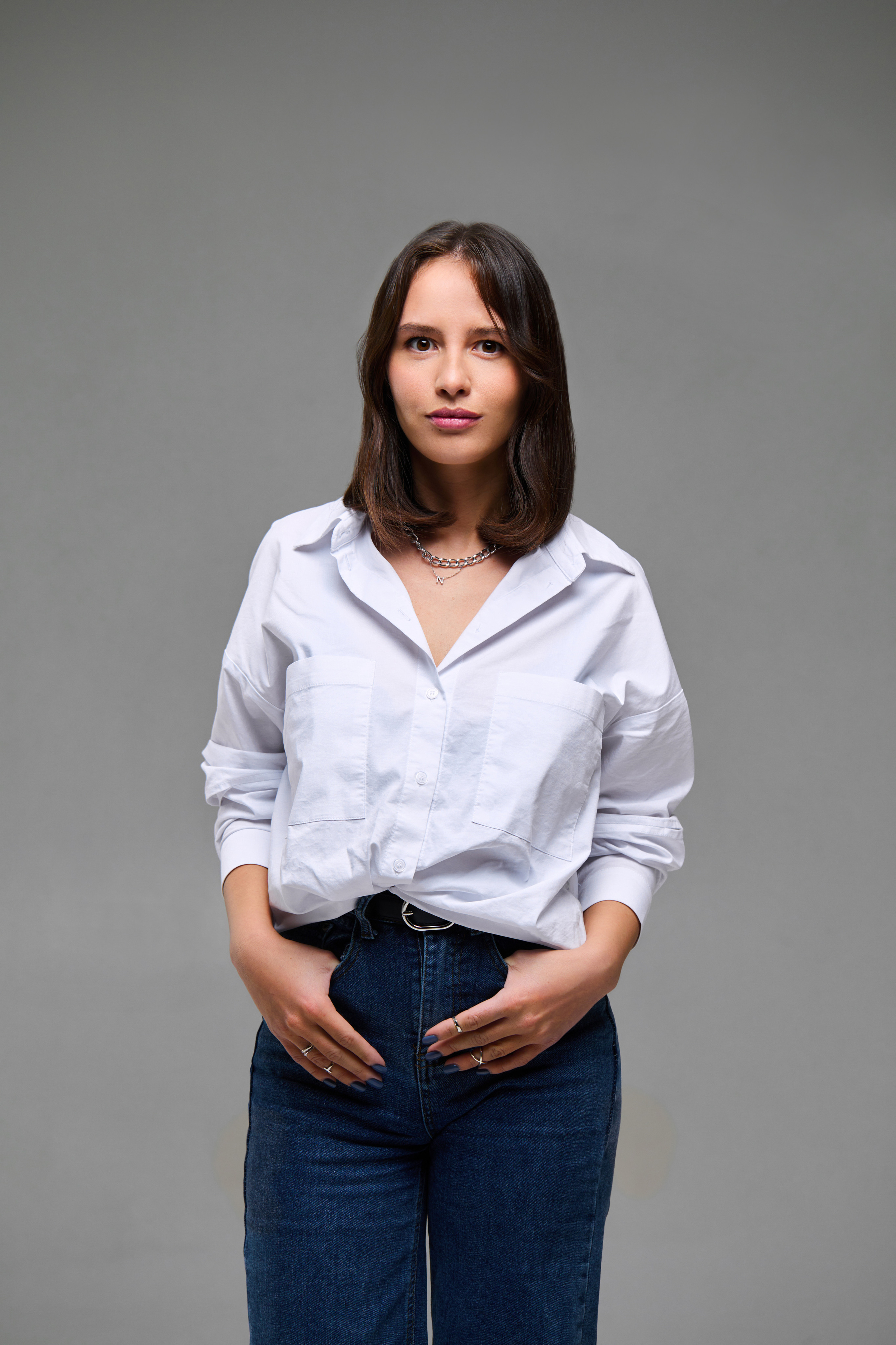 Фотограф, москва, екатеринбург, питер, калининград, корпоративное фото. Видеограф, фотограф Илья Новиков Москва, Екатеринбург, Калининград