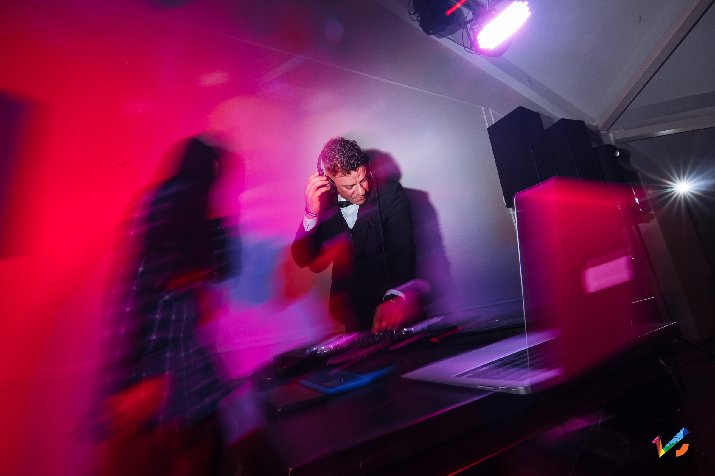 Репортажный фотограф москва, екатеринбург, репортаж,калининград,. Видеограф, фотограф Илья Новиков Москва, Екатеринбург, Калининград