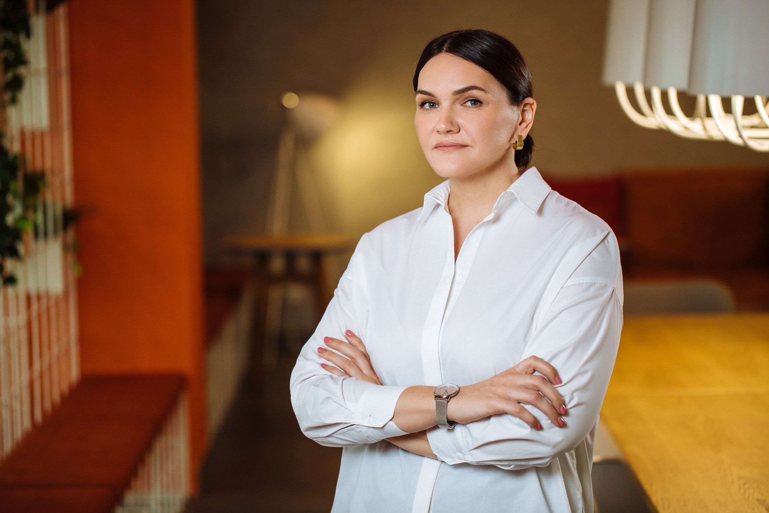 Фотограф, москва, екатеринбург, питер, калининград, корпоративное фото. Видеограф, фотограф Илья Новиков Москва, Екатеринбург, Калининград