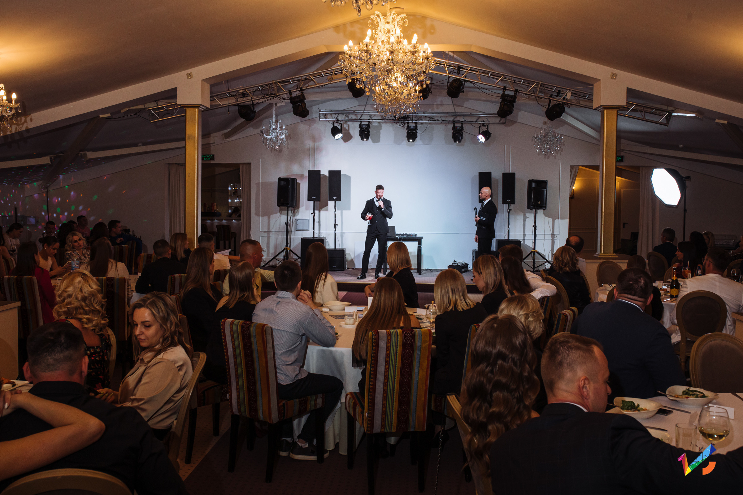 Репортажный фотограф москва, екатеринбург, репортаж,калининград,. Видеограф, фотограф Илья Новиков Москва, Екатеринбург, Калининград