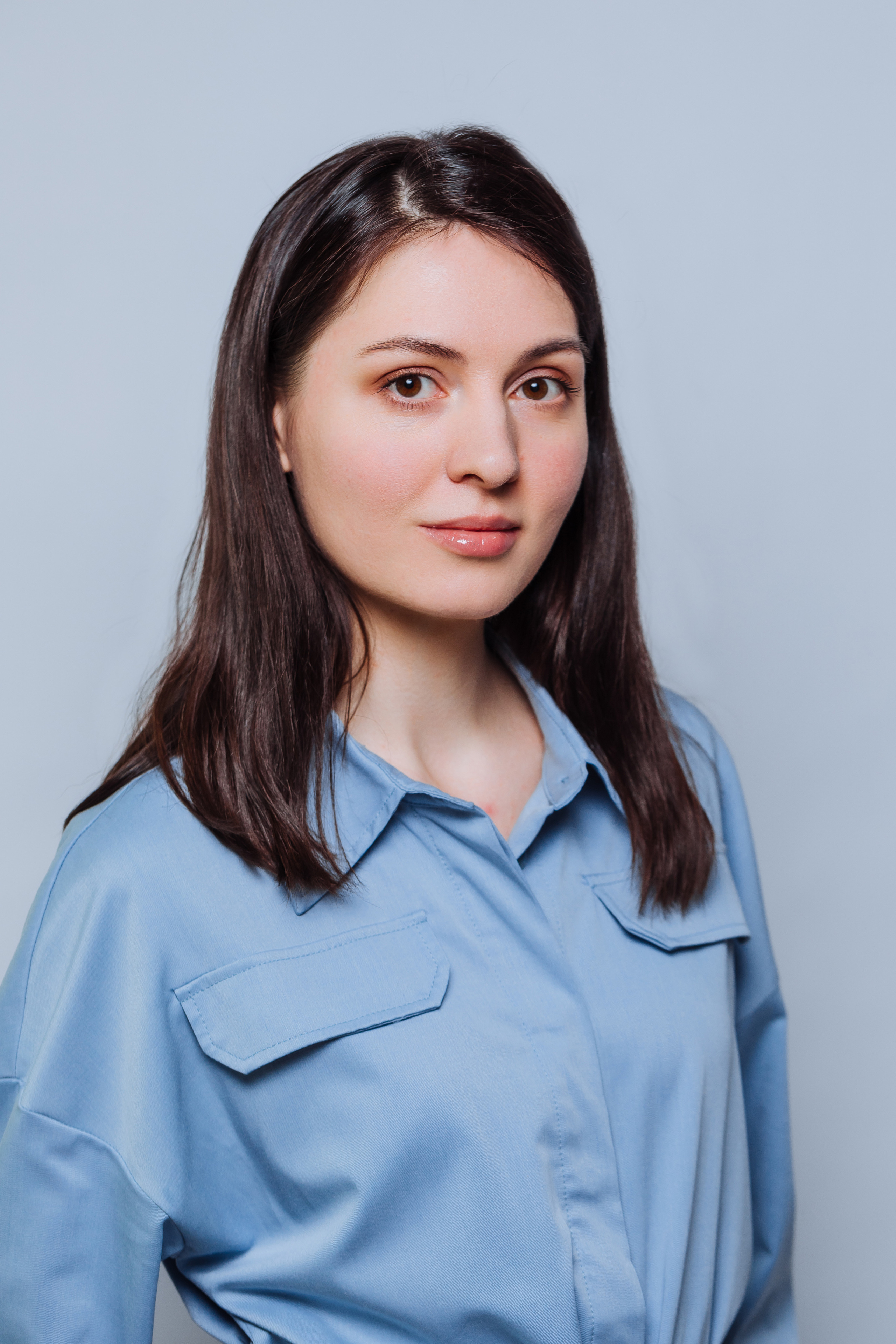 Фотограф, москва, екатеринбург, питер, калининград, корпоративное фото. Видеограф, фотограф Илья Новиков Москва, Екатеринбург, Калининград