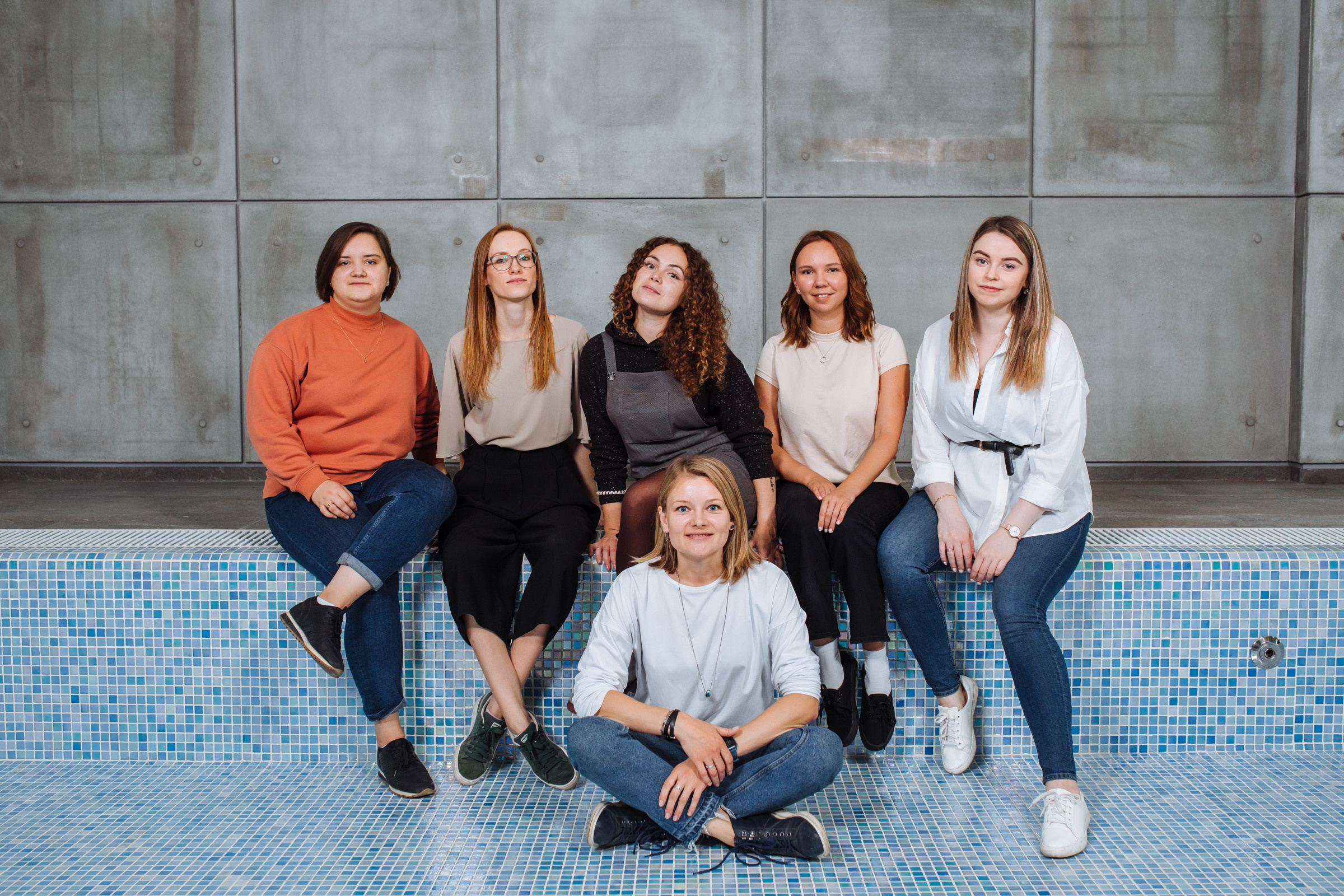 Фотограф, москва, екатеринбург, питер, калининград, корпоративное фото. Видеограф, фотограф Илья Новиков Москва, Екатеринбург, Калининград