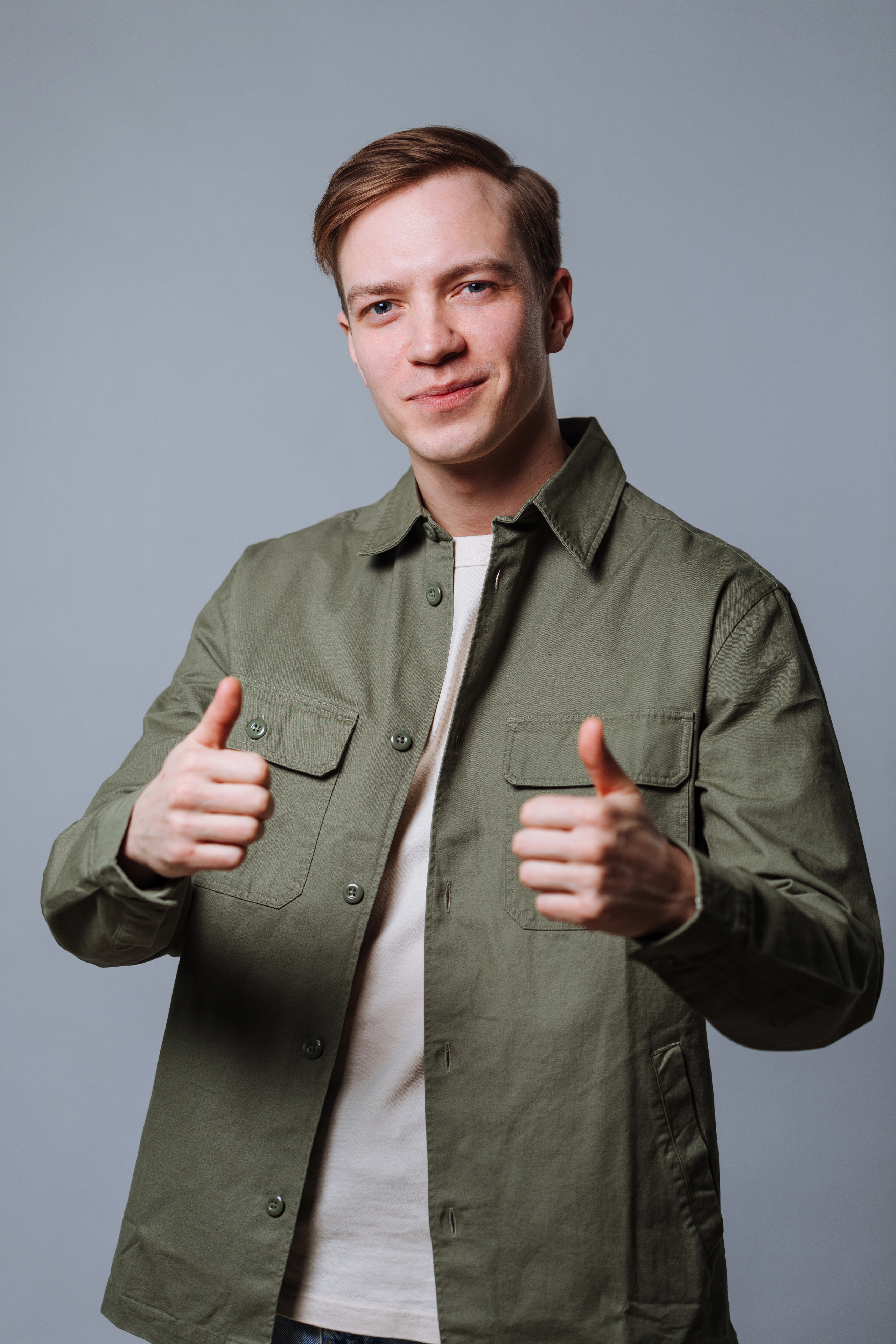 Фотограф, москва, екатеринбург, питер, калининград, корпоративное фото. Видеограф, фотограф Илья Новиков Москва, Екатеринбург, Калининград