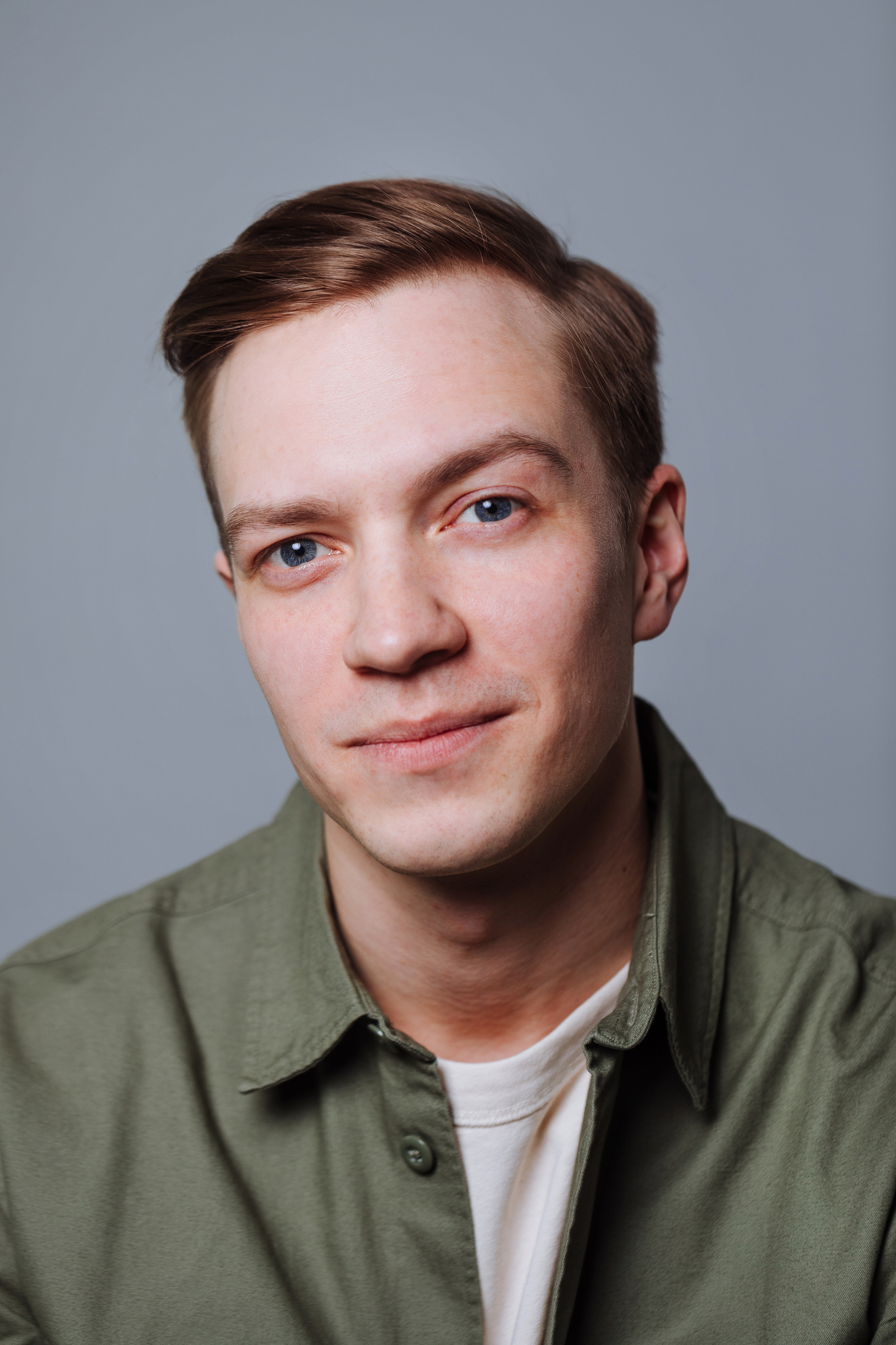 Фотограф, москва, екатеринбург, питер, калининград, корпоративное фото. Видеограф, фотограф Илья Новиков Москва, Екатеринбург, Калининград