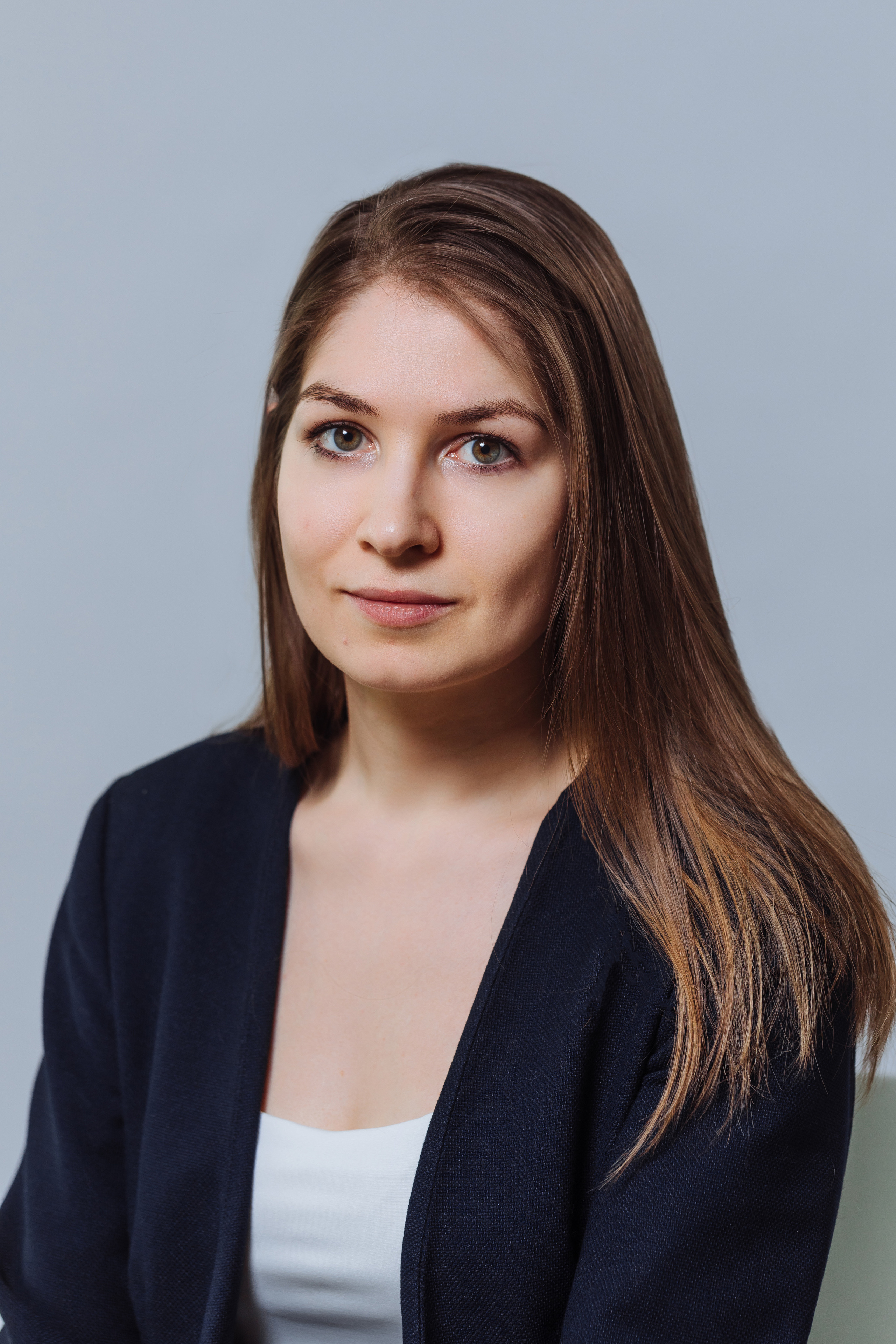 Фотограф, москва, екатеринбург, питер, калининград, корпоративное фото. Видеограф, фотограф Илья Новиков Москва, Екатеринбург, Калининград