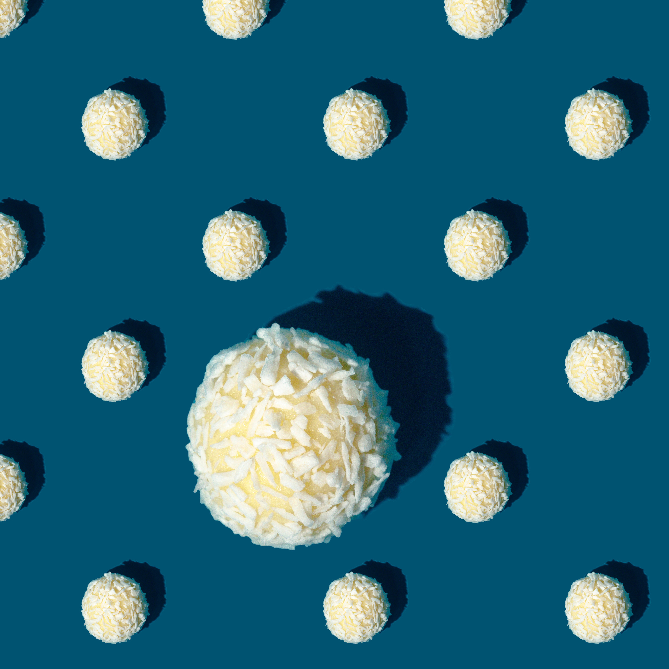 Food pattern. Wedding videographer in Europe and Russia Ilya Novikov