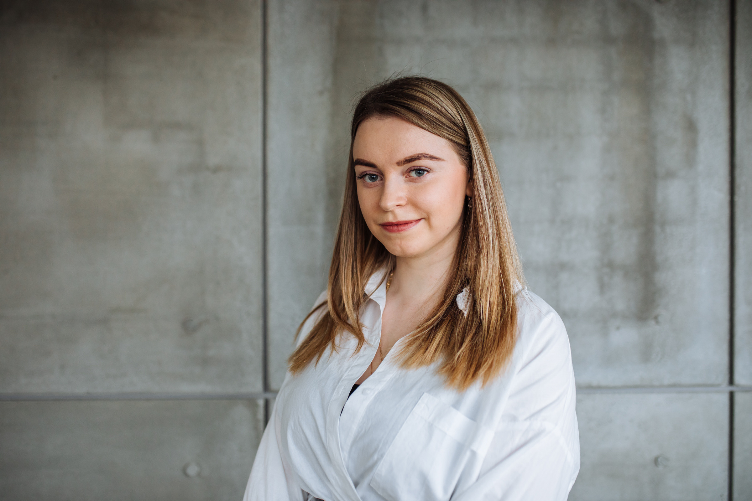 Фотограф, москва, екатеринбург, питер, калининград, корпоративное фото. Видеограф, фотограф Илья Новиков Москва, Екатеринбург, Калининград