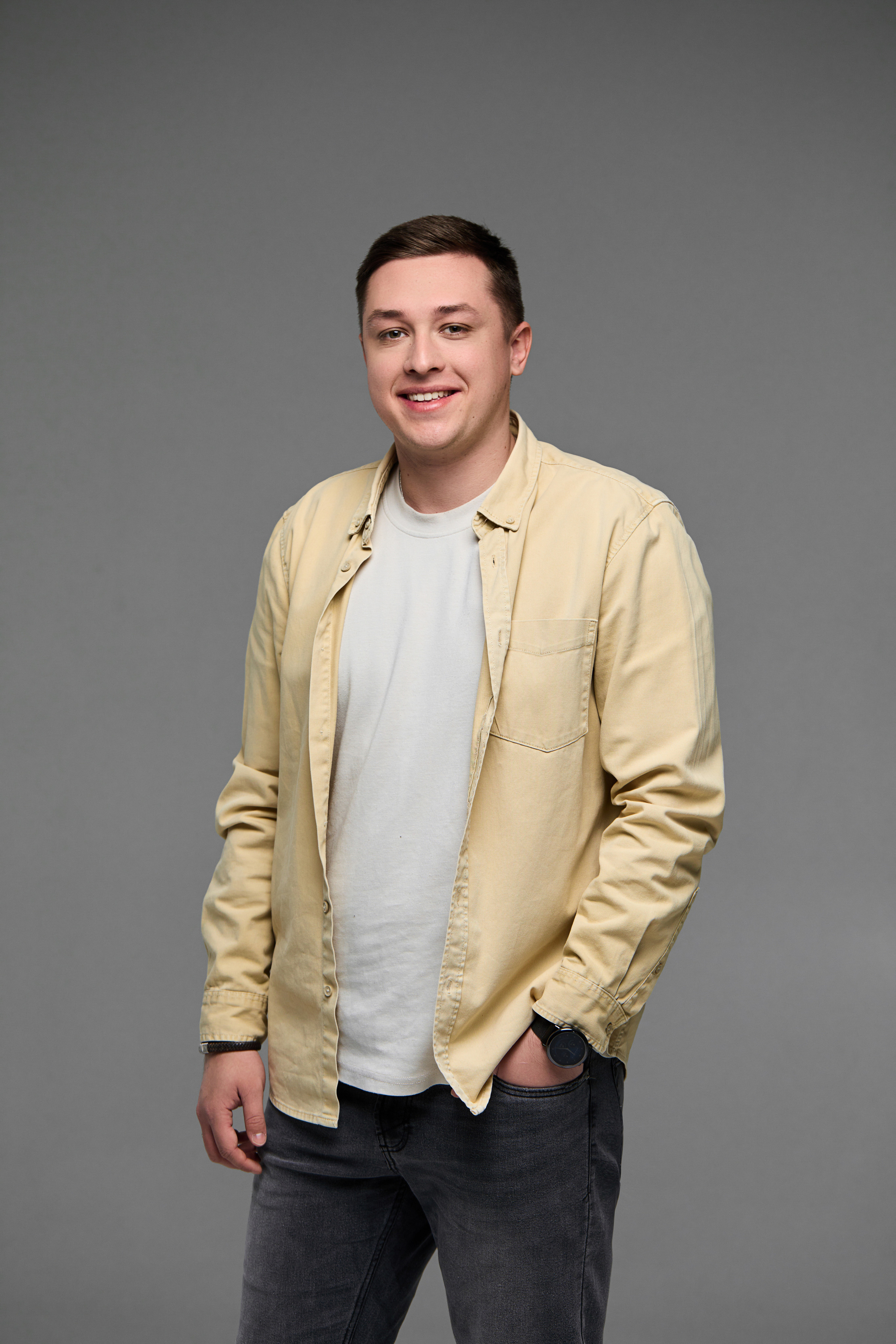 Фотограф, москва, екатеринбург, питер, калининград, корпоративное фото. Видеограф, фотограф Илья Новиков Москва, Екатеринбург, Калининград