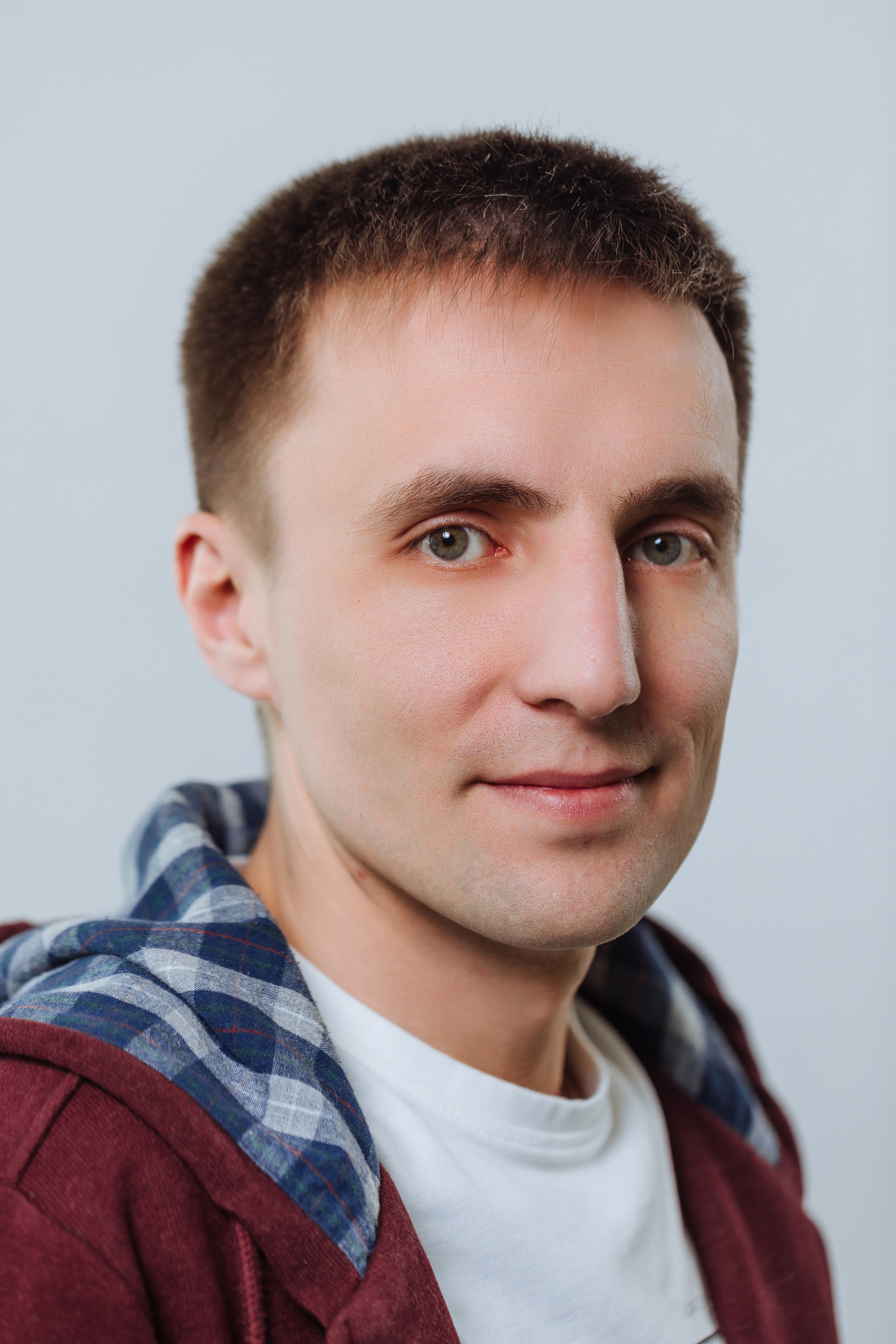 Фотограф, москва, екатеринбург, питер, калининград, корпоративное фото. Видеограф, фотограф Илья Новиков Москва, Екатеринбург, Калининград