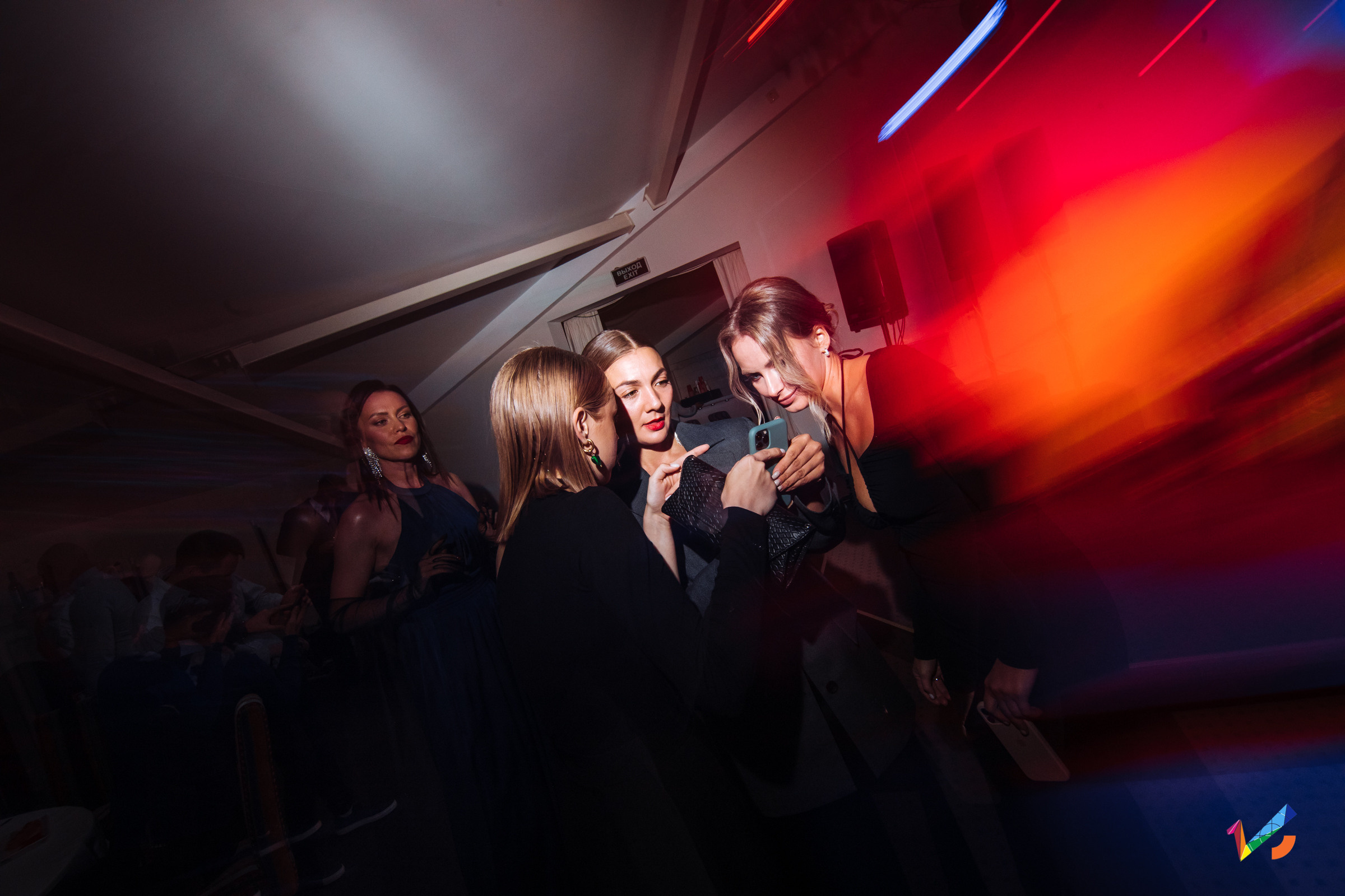 Репортажный фотограф москва, екатеринбург, репортаж,калининград,. Видеограф, фотограф Илья Новиков Москва, Екатеринбург, Калининград