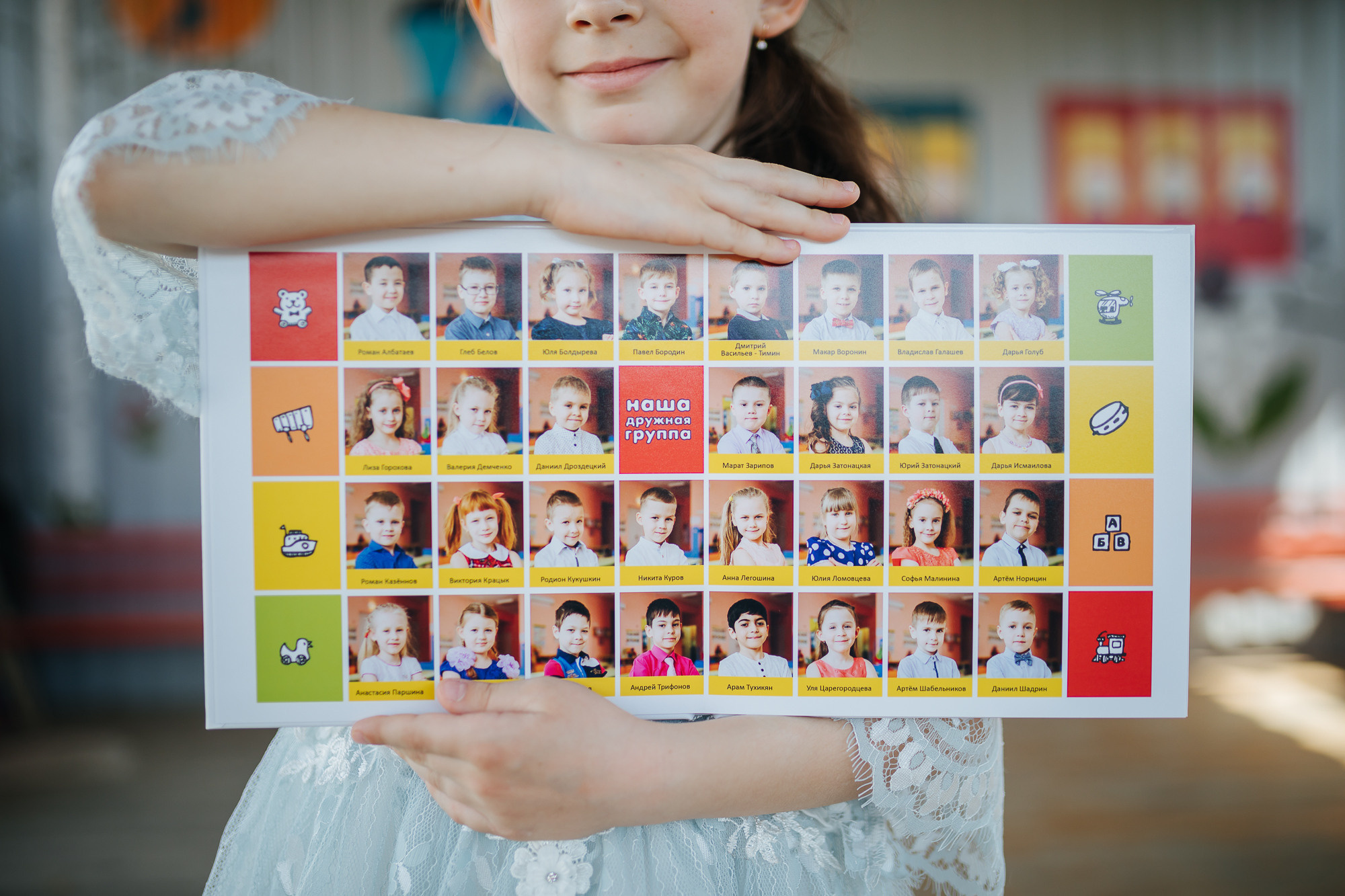 20×20 Жесткие страницы. Wedding videographer in Europe and Russia Ilya Novikov