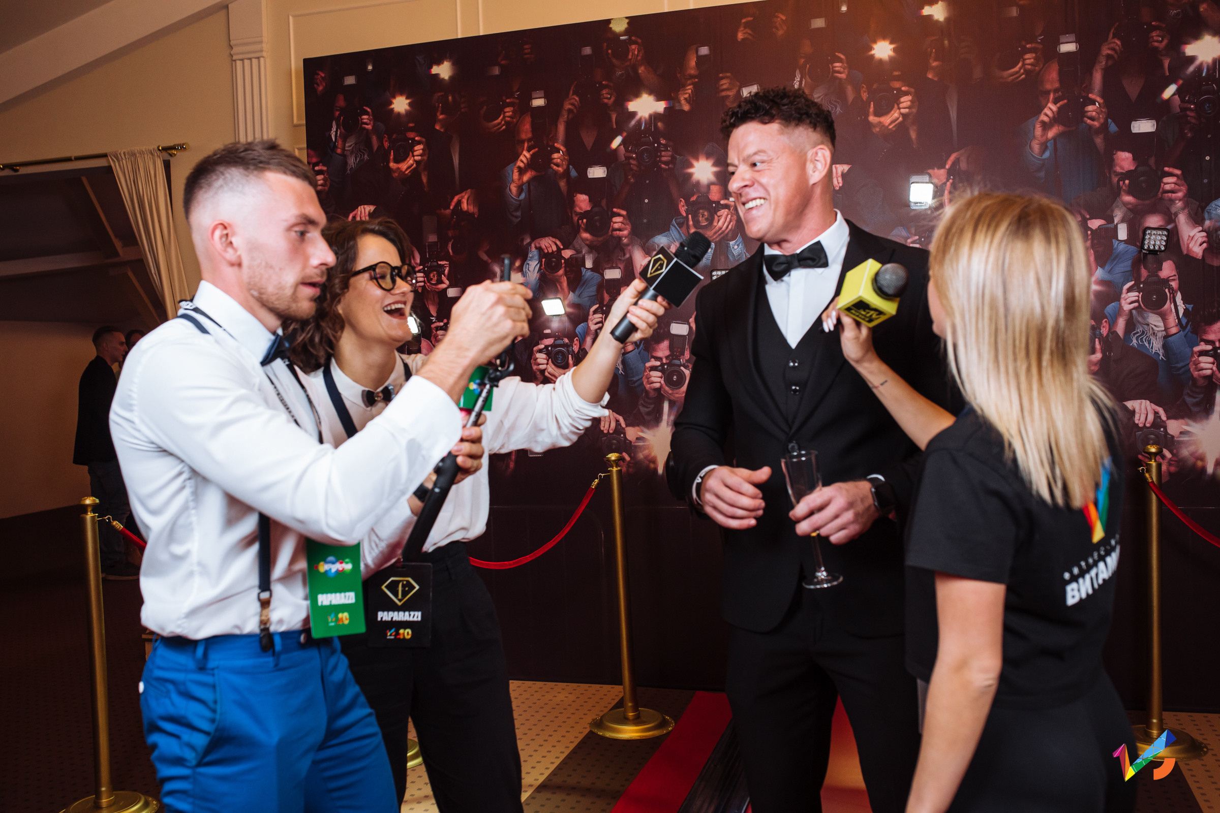 Репортажный фотограф москва, екатеринбург, репортаж,калининград,. Видеограф, фотограф Илья Новиков Москва, Екатеринбург, Калининград