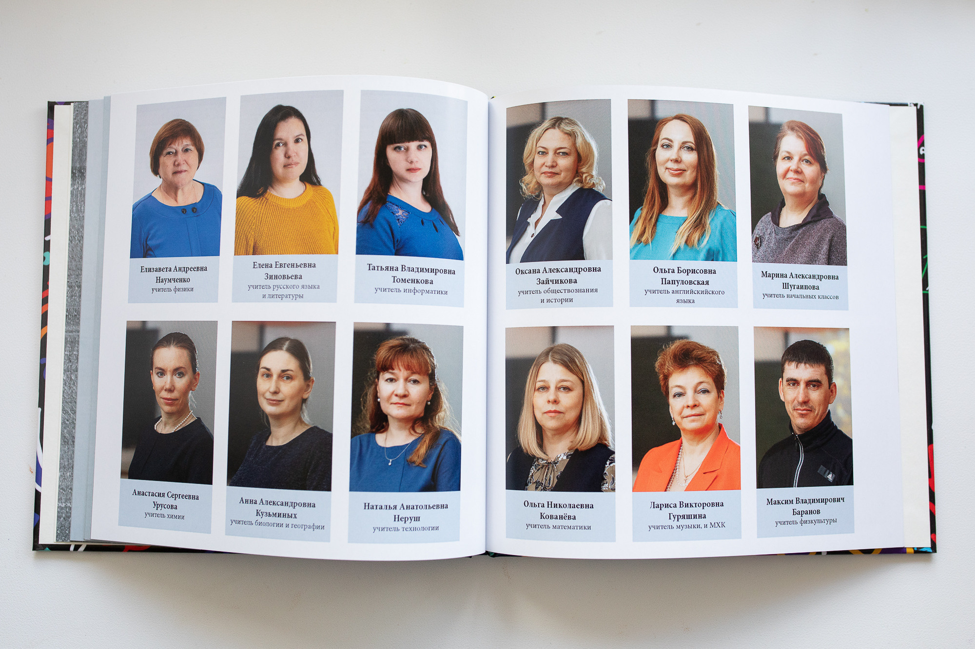 20×20 Мягкие страницы. Wedding videographer in Europe and Russia Ilya Novikov