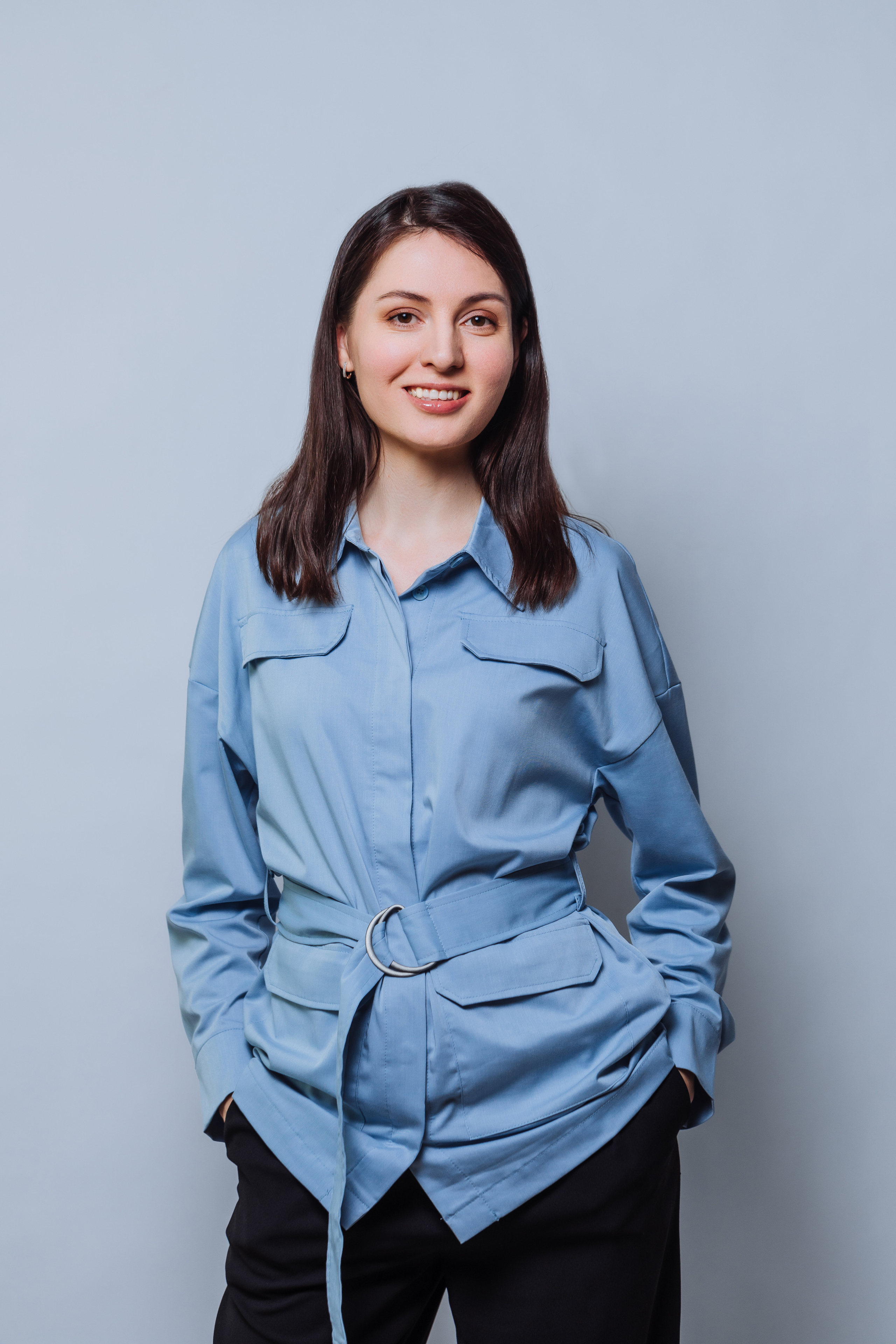 Фотограф, москва, екатеринбург, питер, калининград, корпоративное фото. Видеограф, фотограф Илья Новиков Москва, Екатеринбург, Калининград