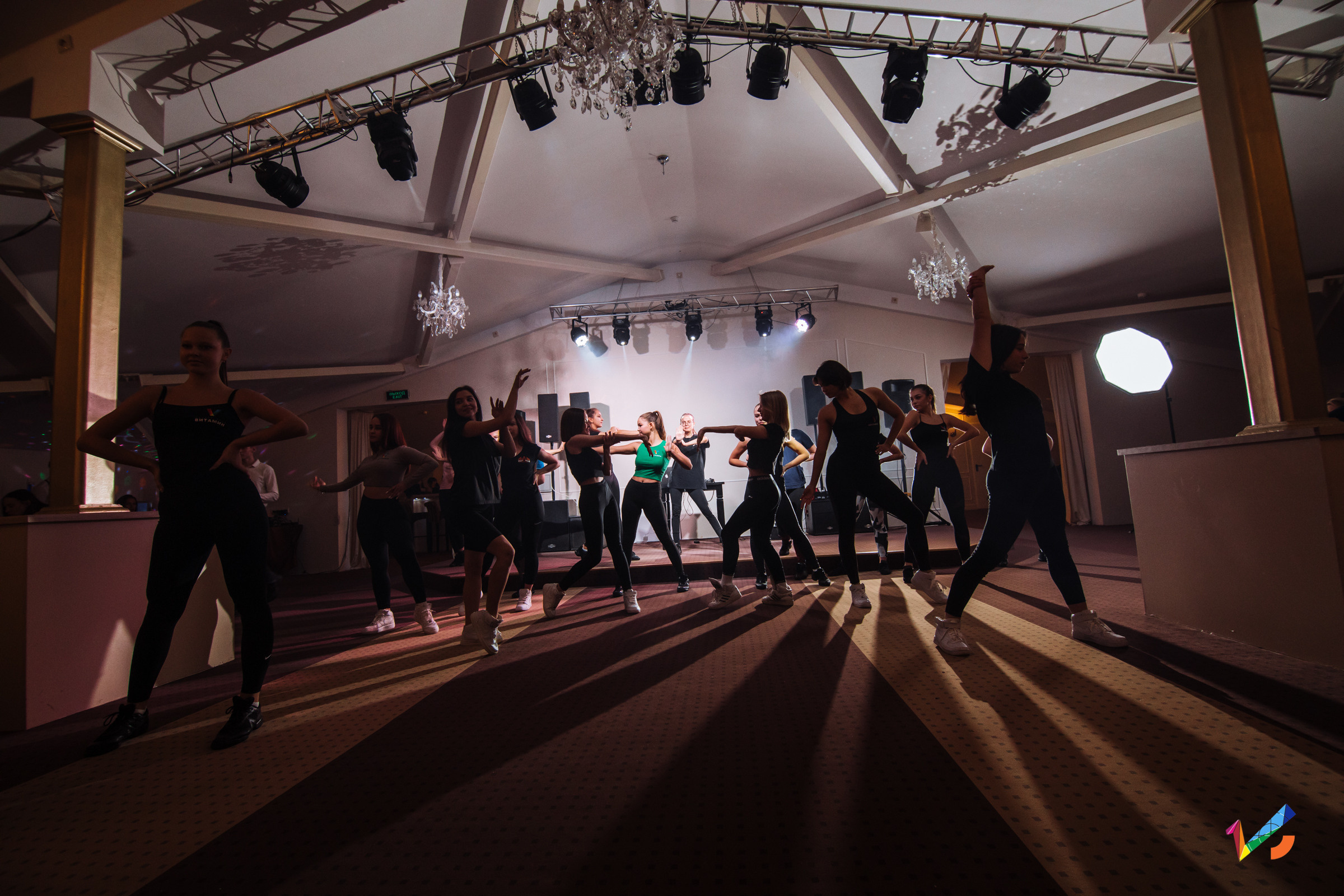 Репортажный фотограф москва, екатеринбург, репортаж,калининград,. Видеограф, фотограф Илья Новиков Москва, Екатеринбург, Калининград