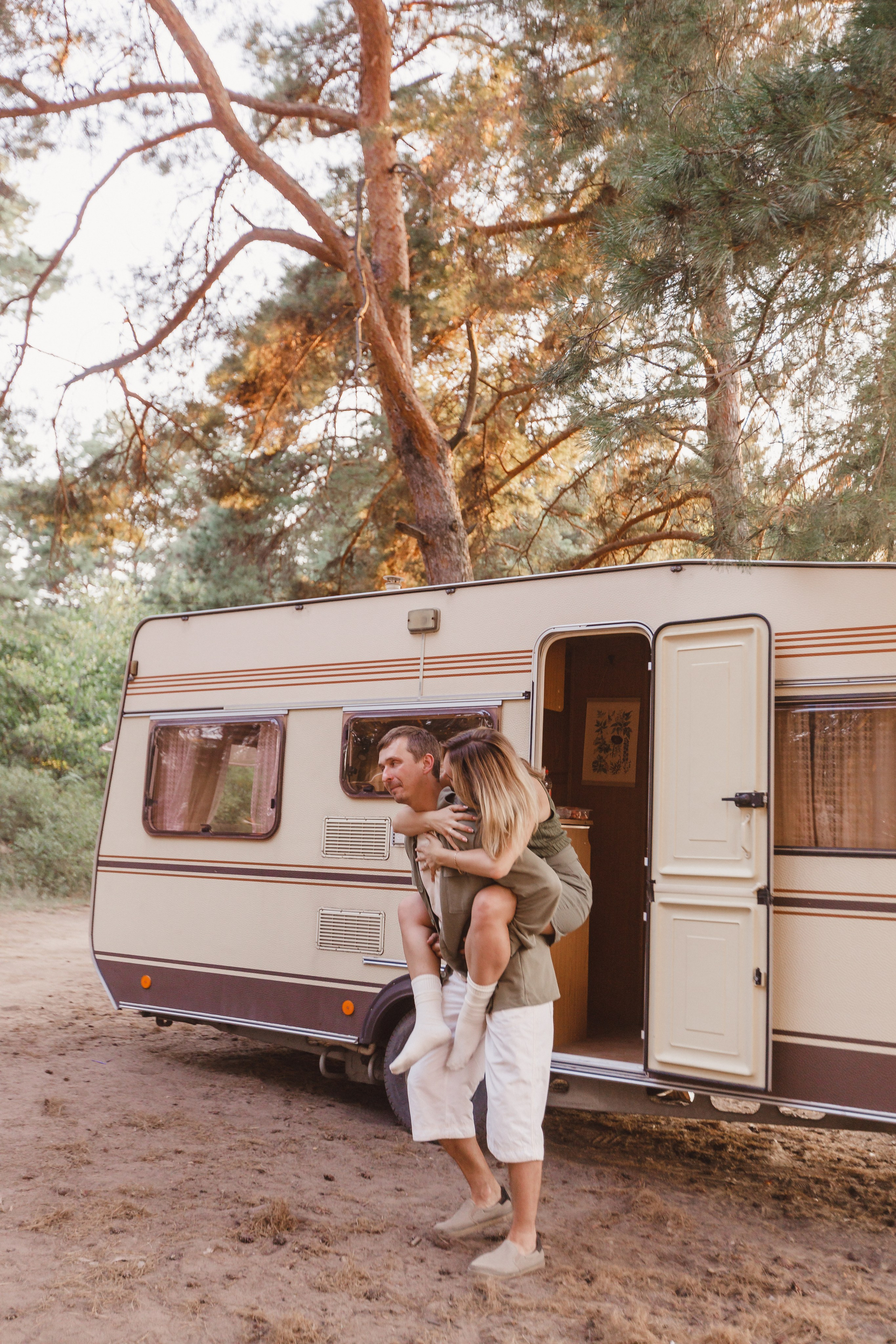 Семейная история. Свадебный и семейный фотограф Дарья Осипова (Никитина). Саратов