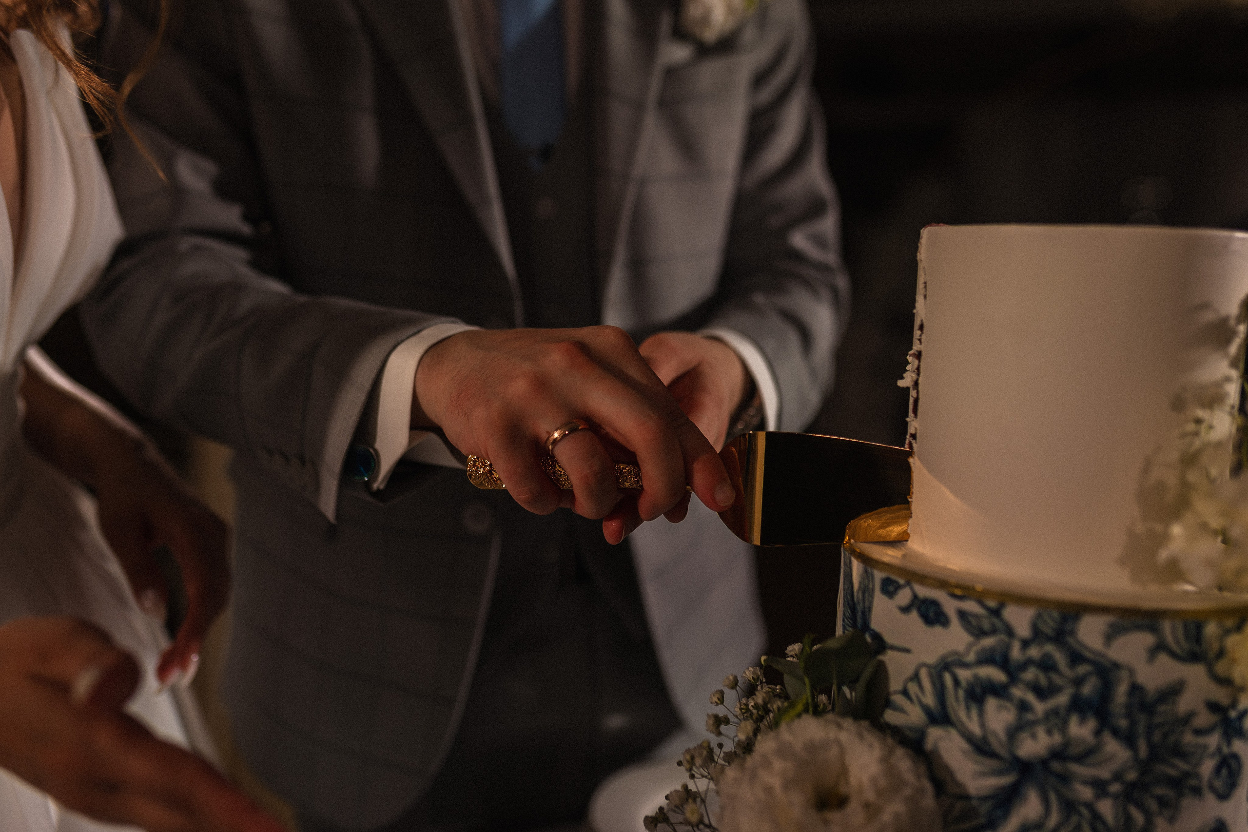 Егор | Лиза. Семейный фотограф в Нижнем Новгороде Доронина Юлия