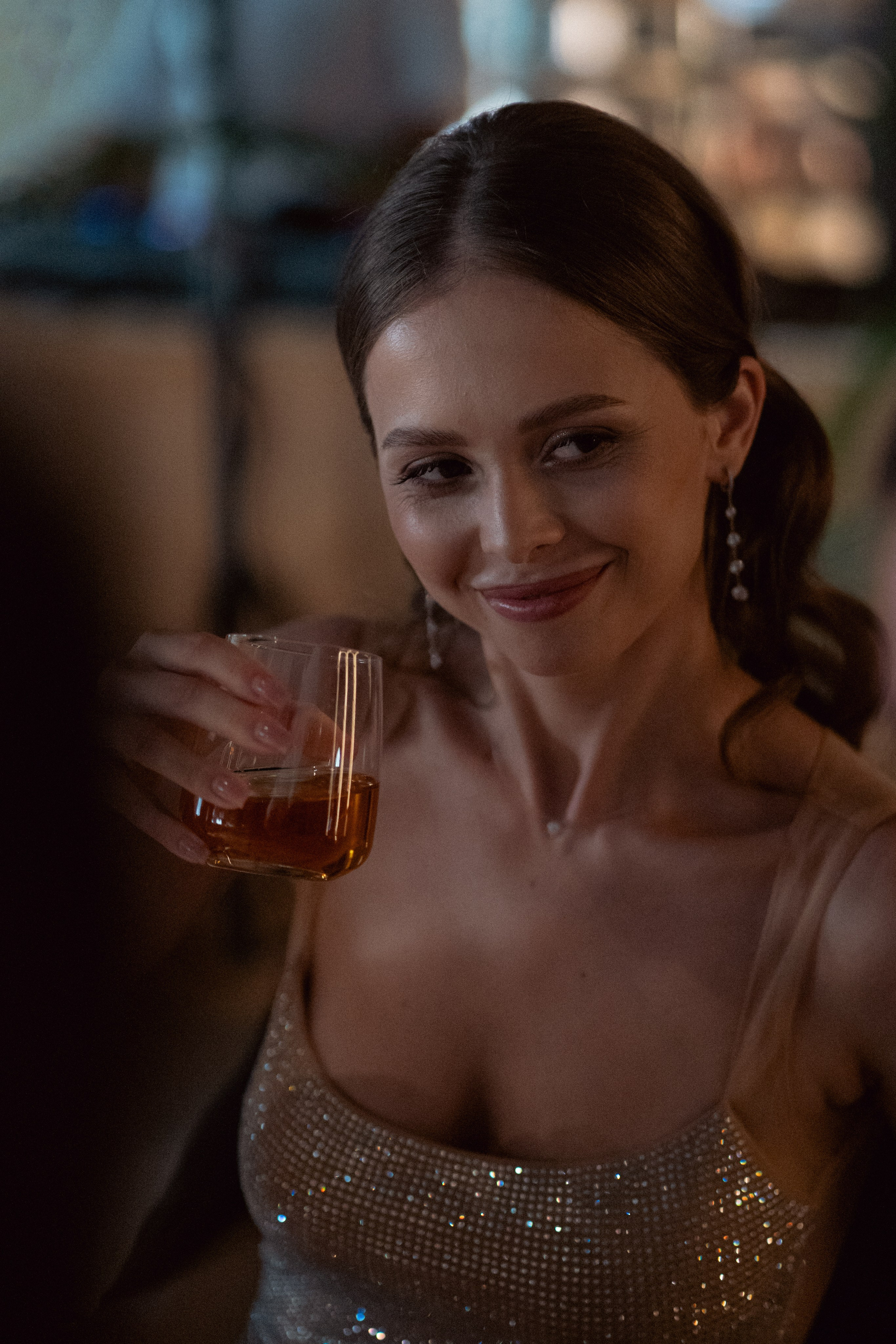 VV. Свадебный фотограф