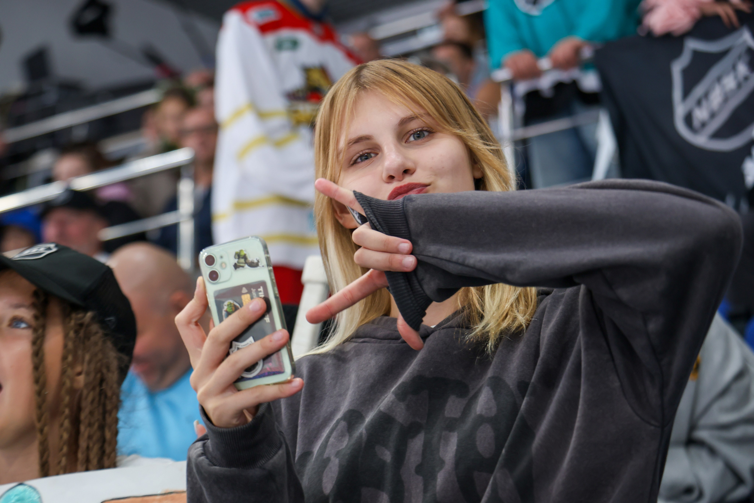 Репортажи. Профессиональный фотограф в Москве и Московской области | Артур Газаров