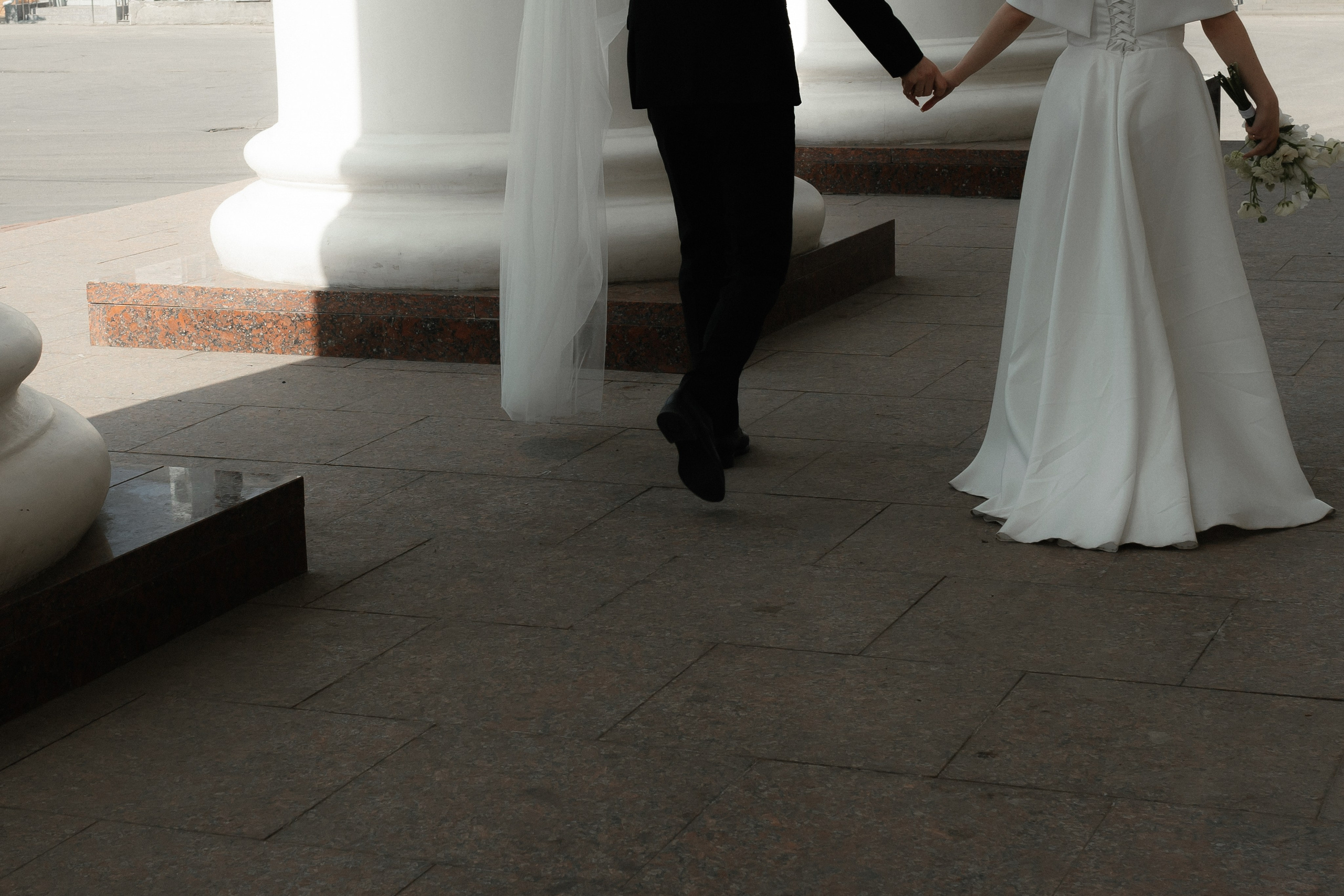 Счастье есть. Дубинкина Екатерина Фотограф Рязань, Москва