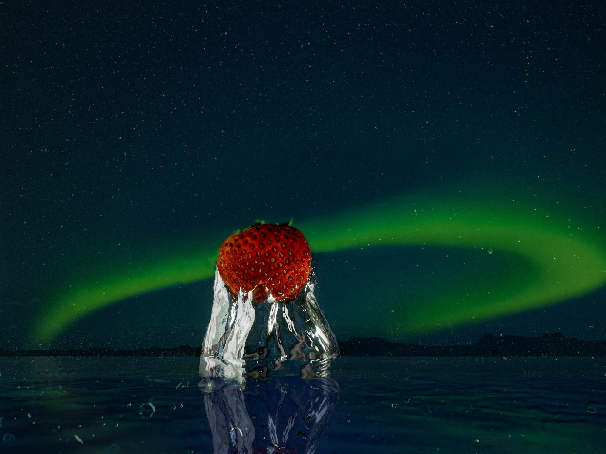 Предметная фотосъемка товаров. Предметный и семейный фотограф в Балашихе Владимир Скранжевский