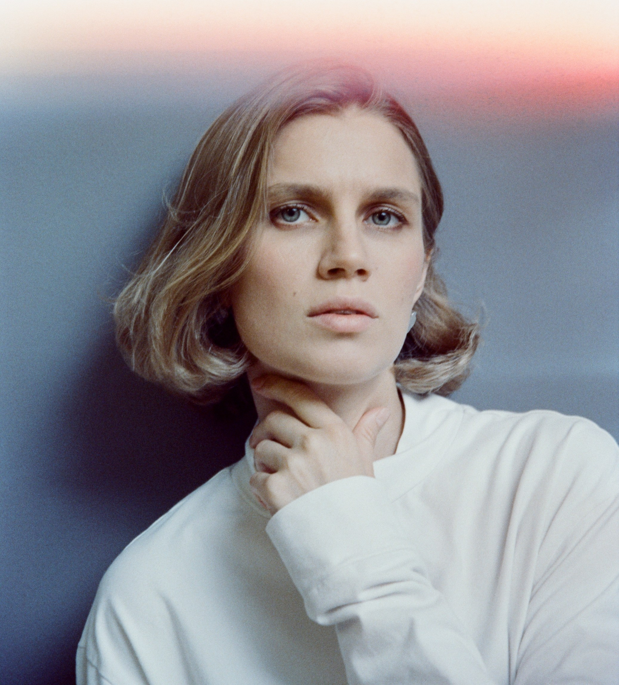 Фотограф Дмитрий Крапивин