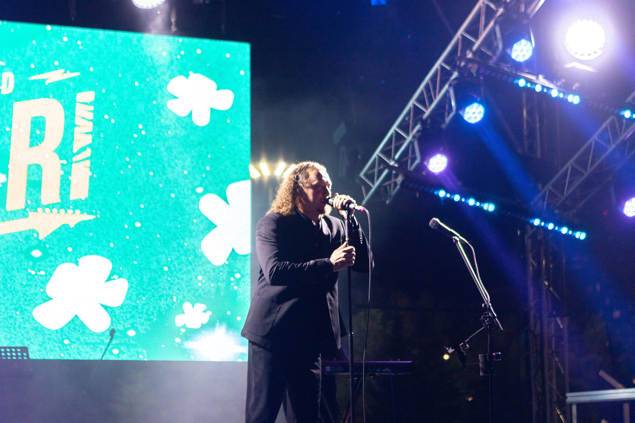 Гастрофест 2025. Design Muginov